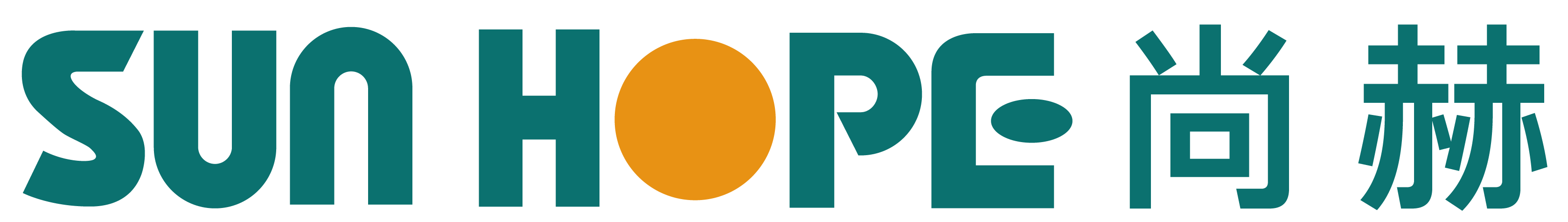 leyu·乐鱼(中国)体育官方网站