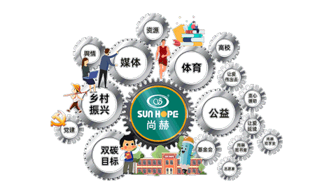 leyu·乐鱼(中国)体育官方网站荣获上海报业集团界面新闻颁发“年度臻善企业”奖