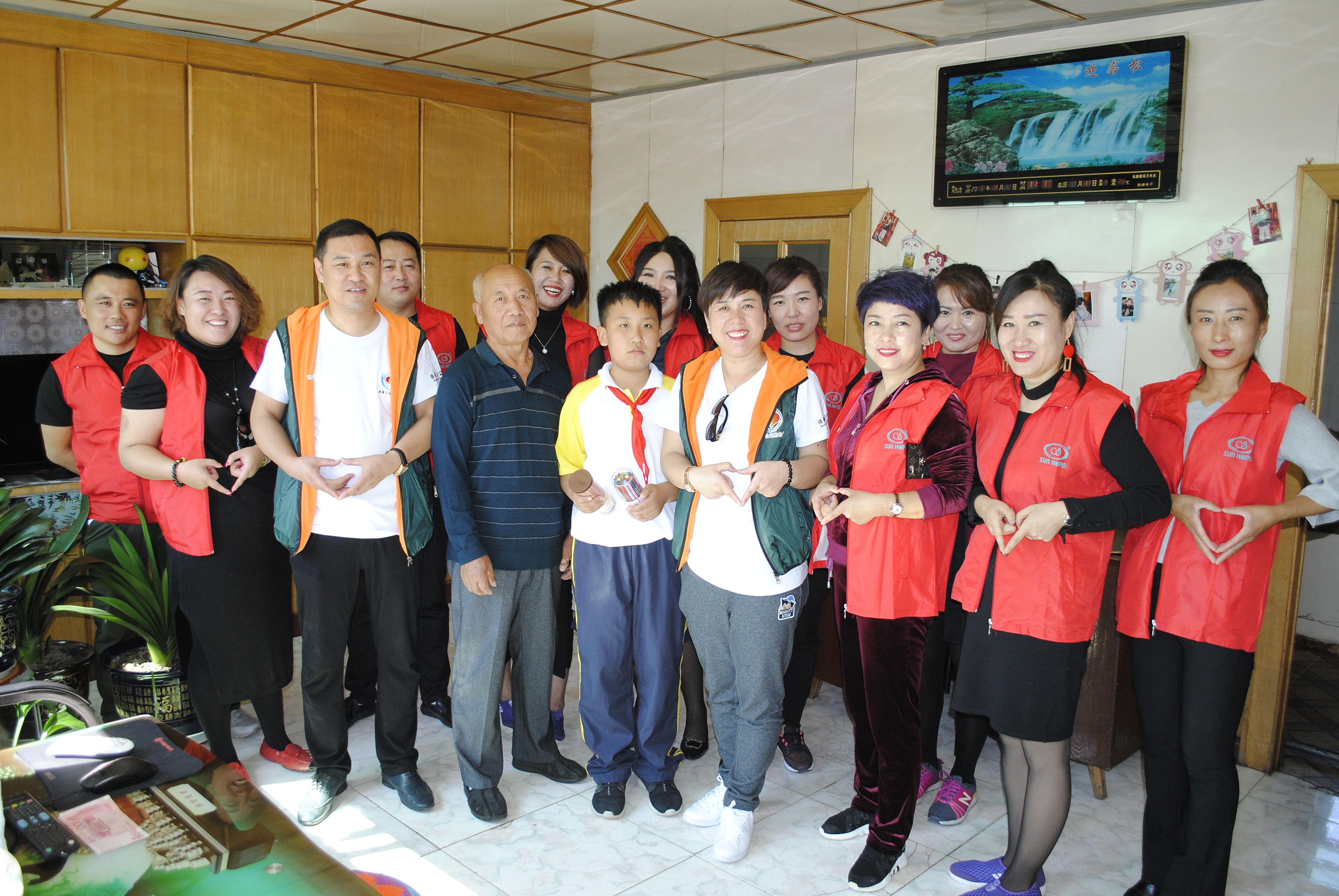 第118所 哈尔滨市呼兰区leyu·乐鱼(中国)体育官方网站蔡立影小学