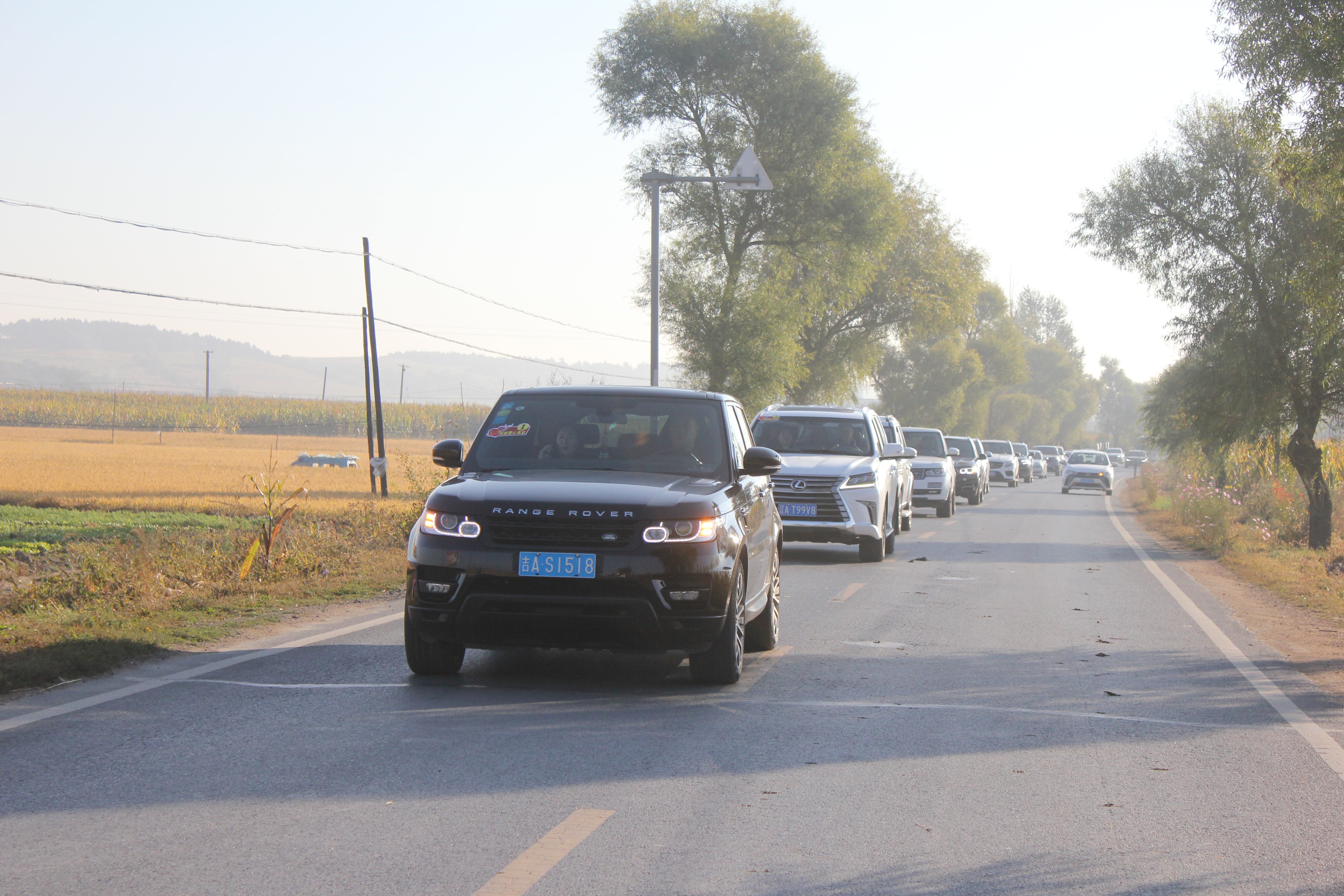 第173所 辽源市东丰县小四平镇leyu·乐鱼(中国)体育官方网站肖红飞小学