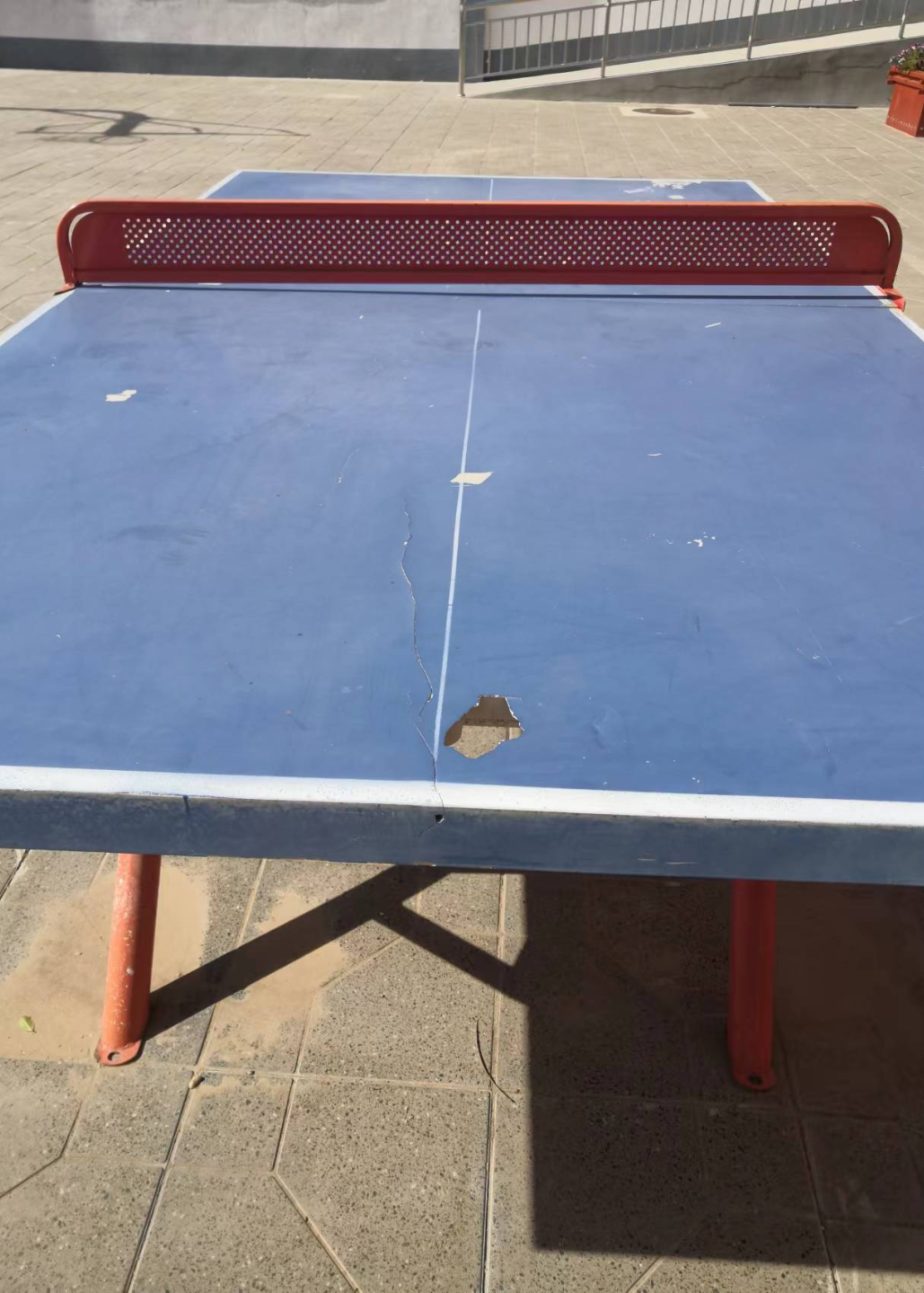 第245所 吕梁市蔚汾镇乔家沟leyu·乐鱼(中国)体育官方网站王润兰小学