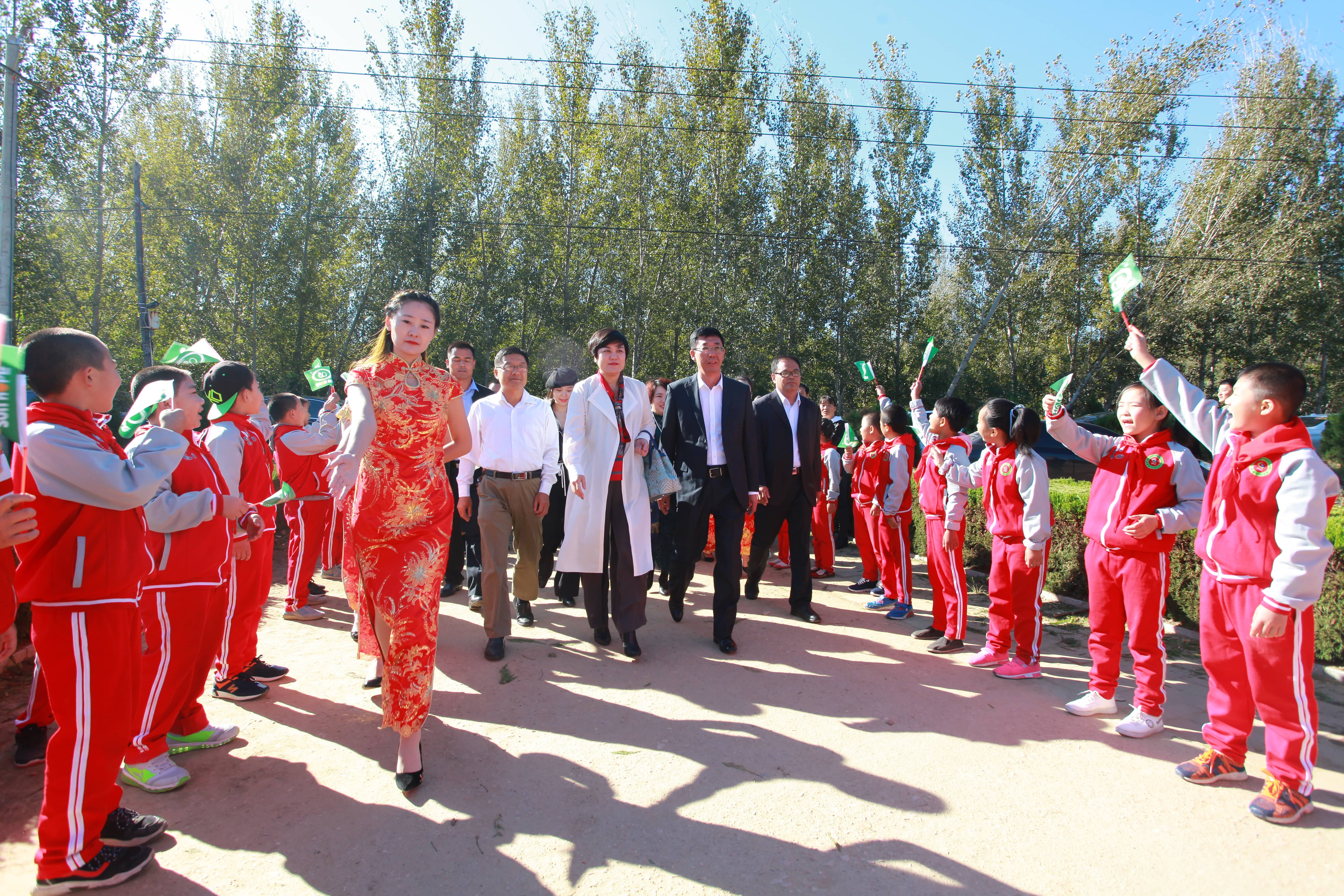 第120所 日照市东港区三庄镇石沟崖leyu·乐鱼(中国)体育官方网站刘丽新小学