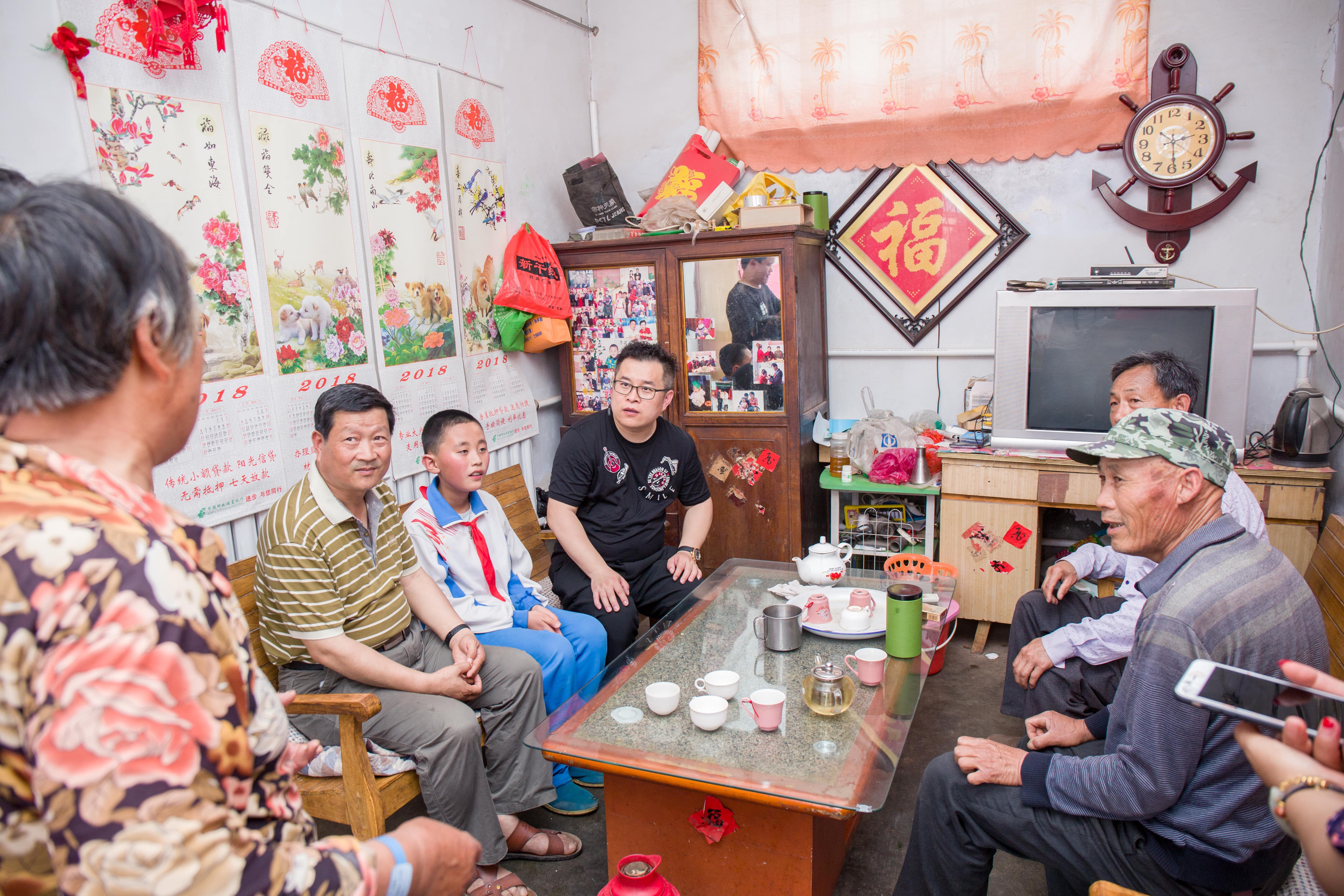 第142所 诸城市贾悦镇范家官庄leyu·乐鱼(中国)体育官方网站鹿永波小学