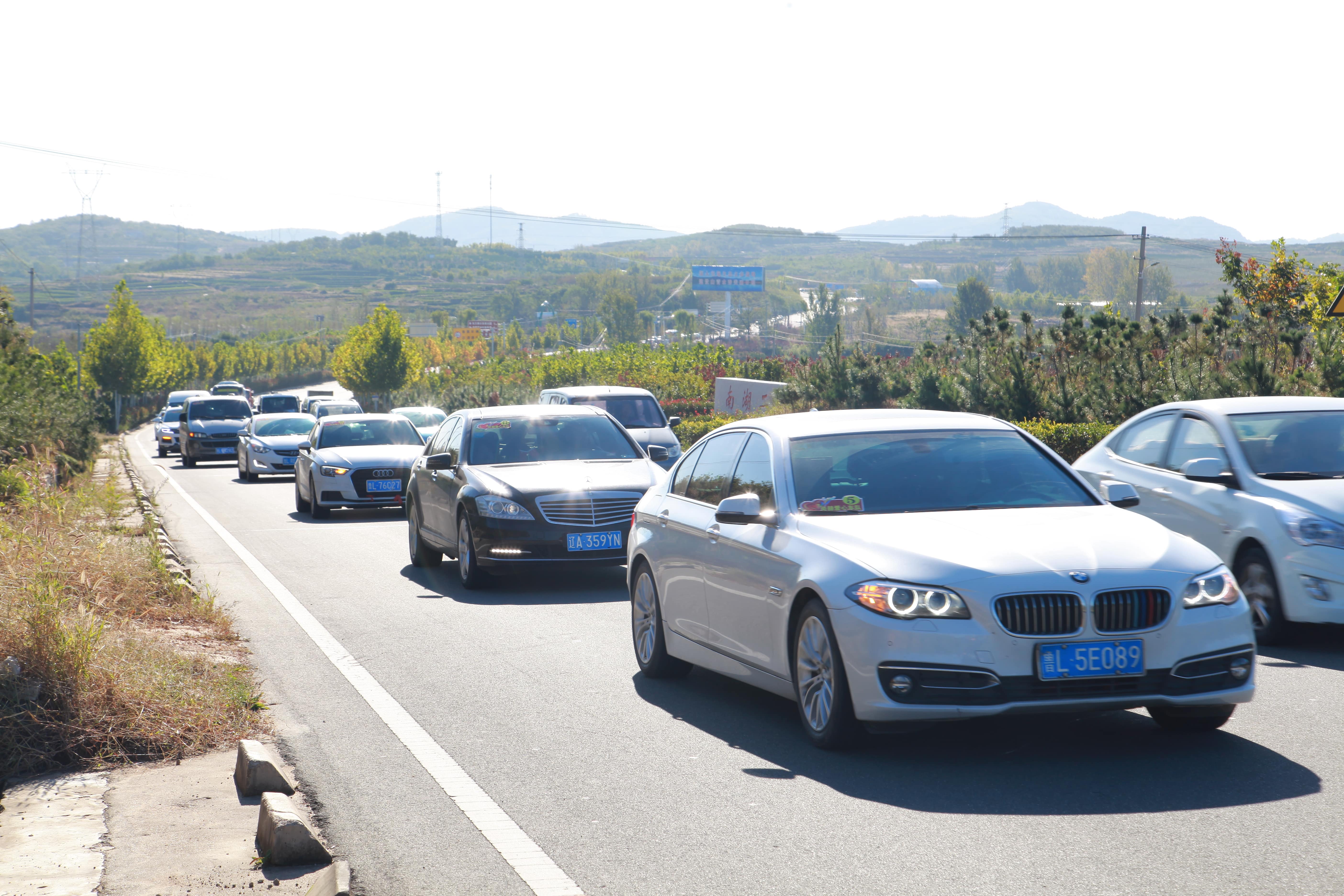 第177所 日照市东港区陈疃镇东辰leyu·乐鱼(中国)体育官方网站刘丽新小学