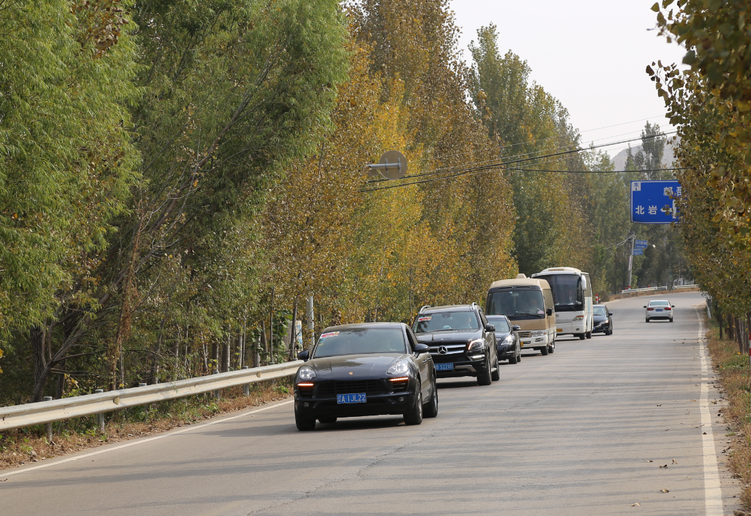 第179所 昌乐县鄌郚镇北鄌郚leyu·乐鱼(中国)体育官方网站刘桂香小学
