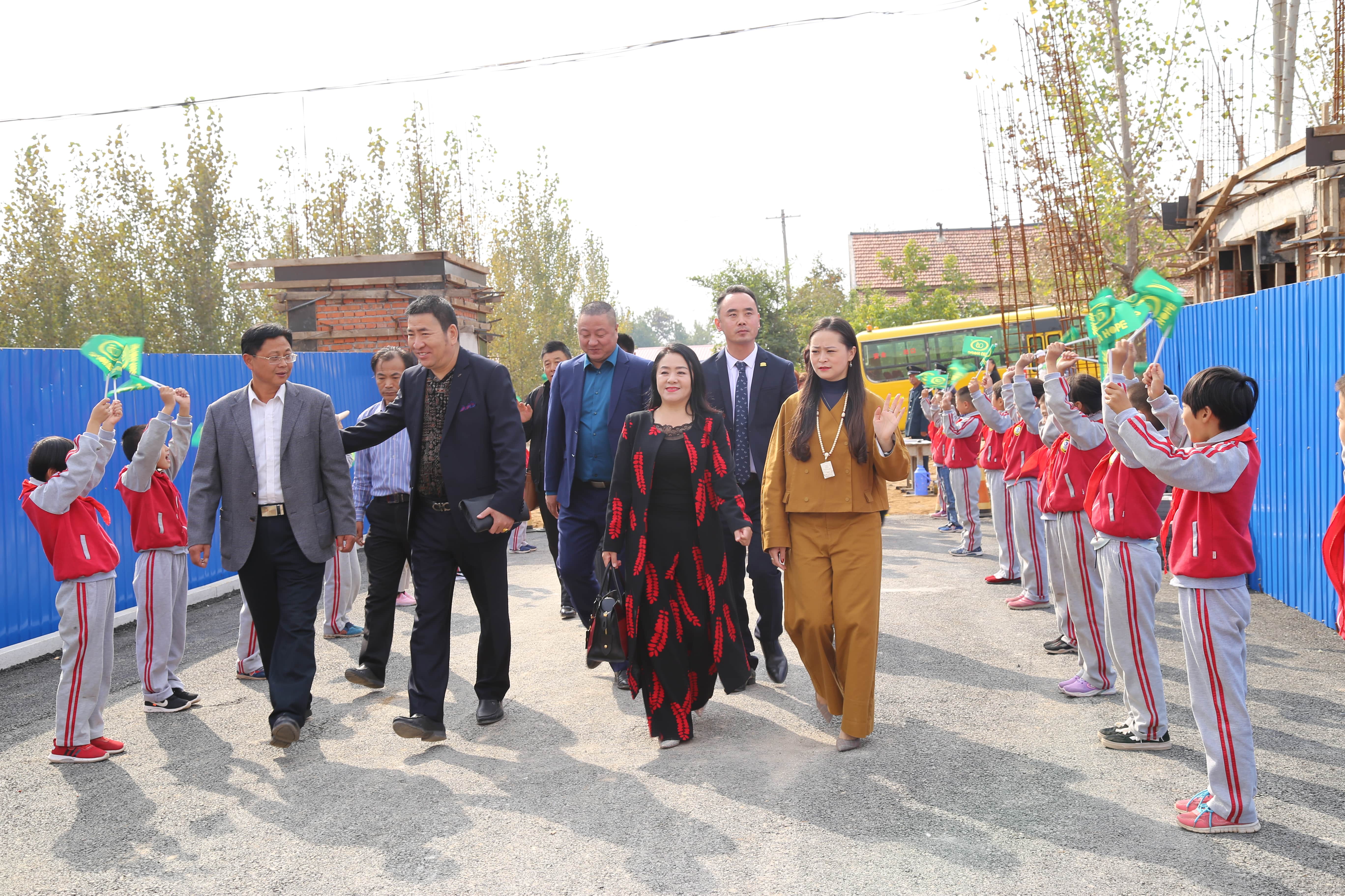 第179所 昌乐县鄌郚镇北鄌郚leyu·乐鱼(中国)体育官方网站刘桂香小学