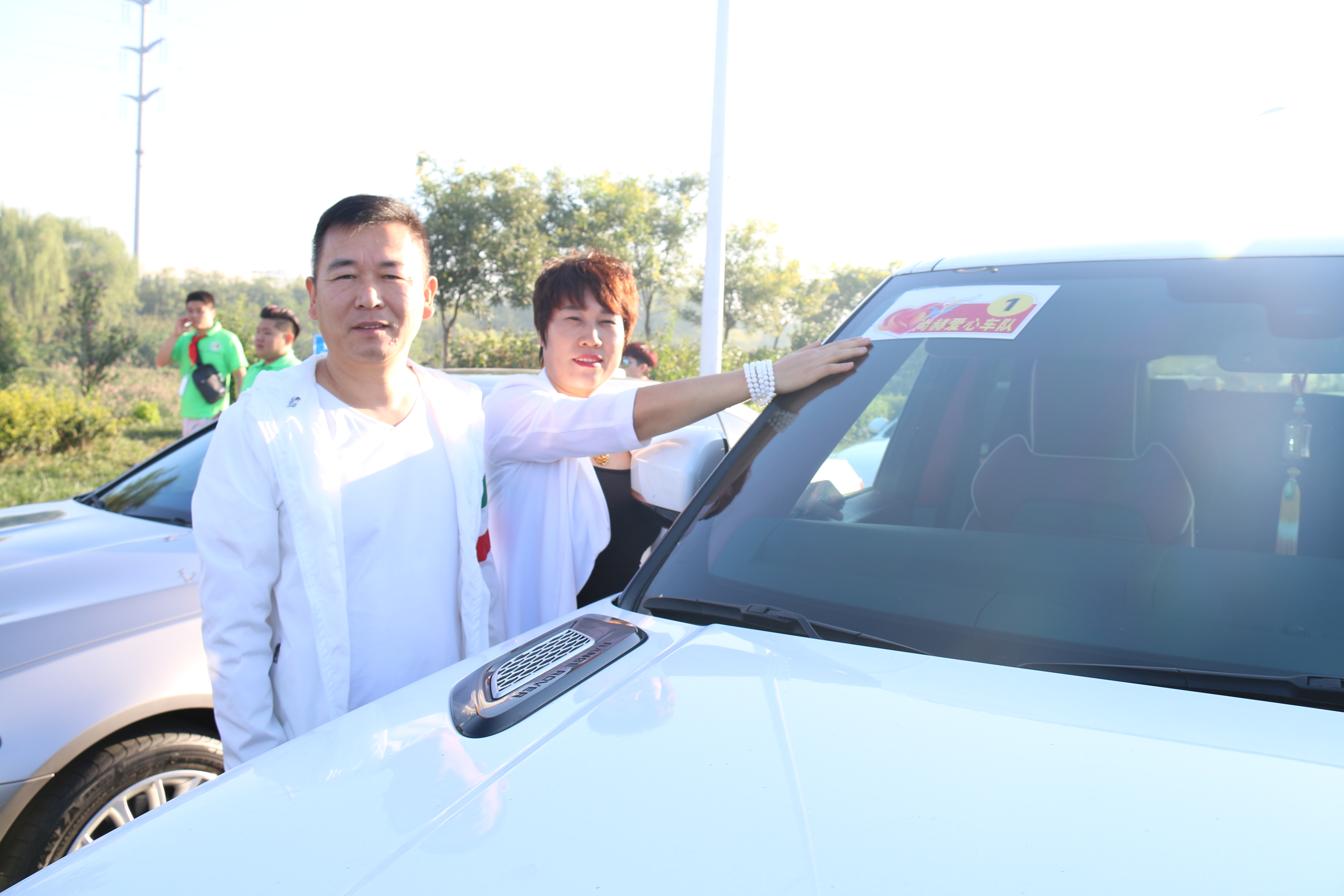 第63所 静海区沿庄镇西港leyu·乐鱼(中国)体育官方网站徐波小学