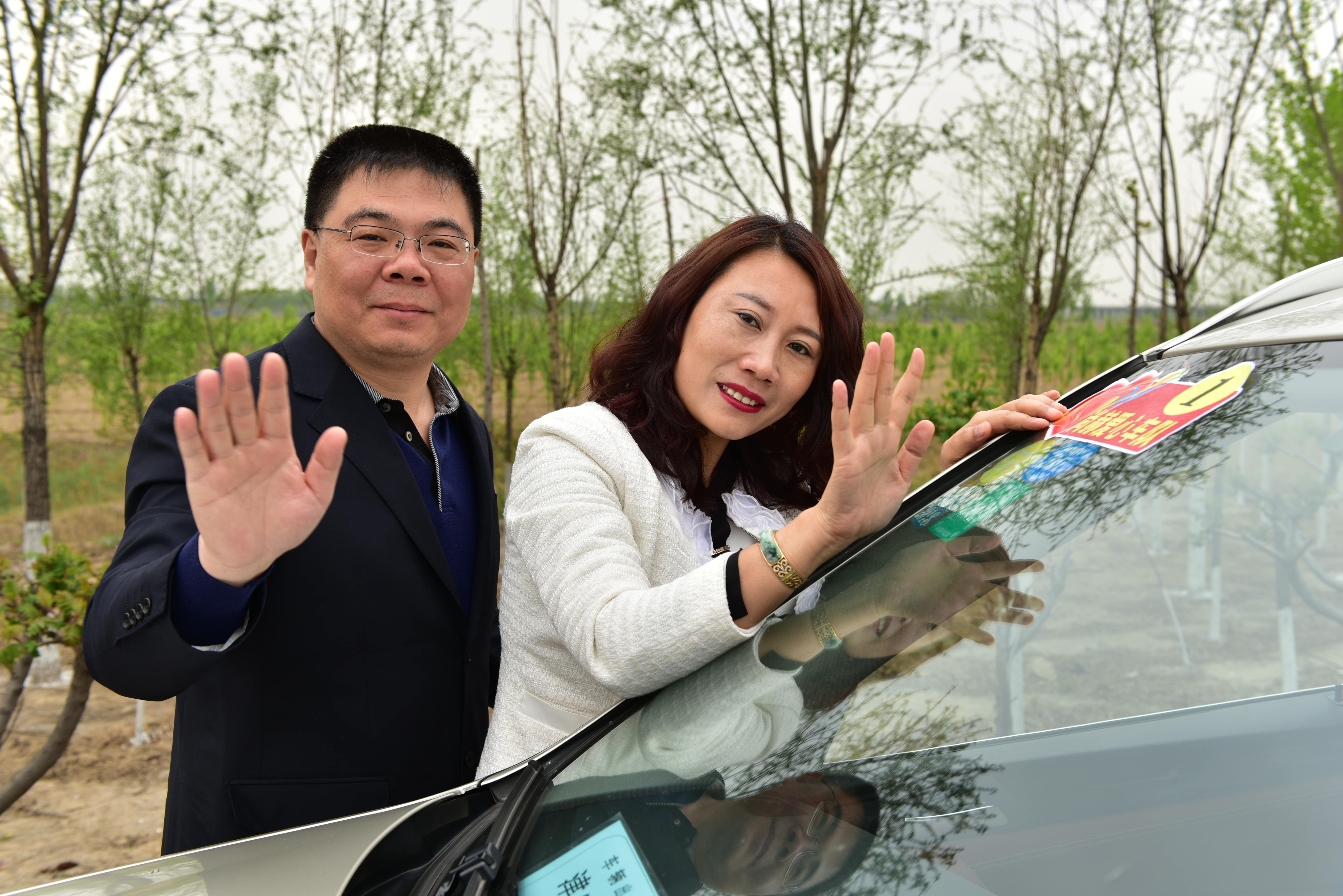 第82所 静海区陈官屯镇吕官屯leyu·乐鱼(中国)体育官方网站徐青小学