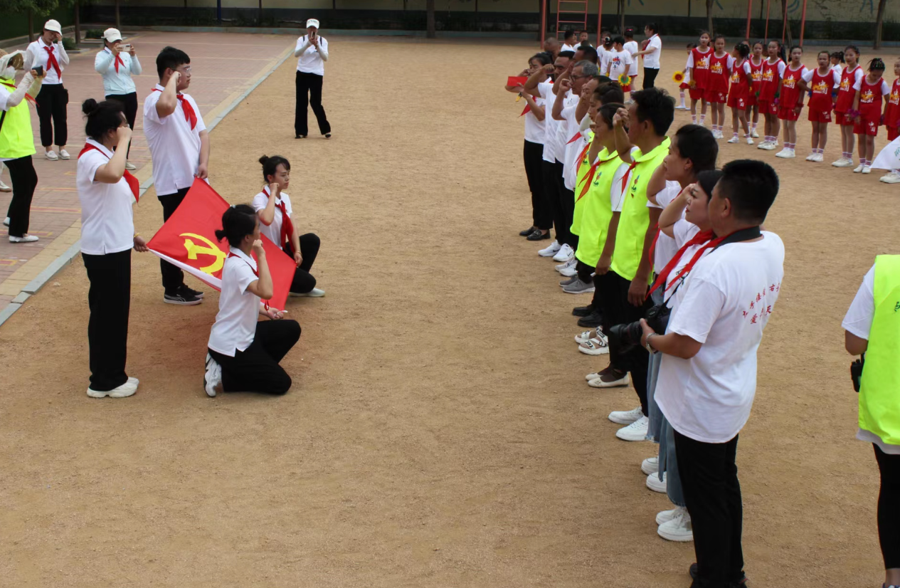 第234所 辽宁省锦州市义县瓦子峪镇  leyu·乐鱼(中国)体育官方网站常凤秋小学