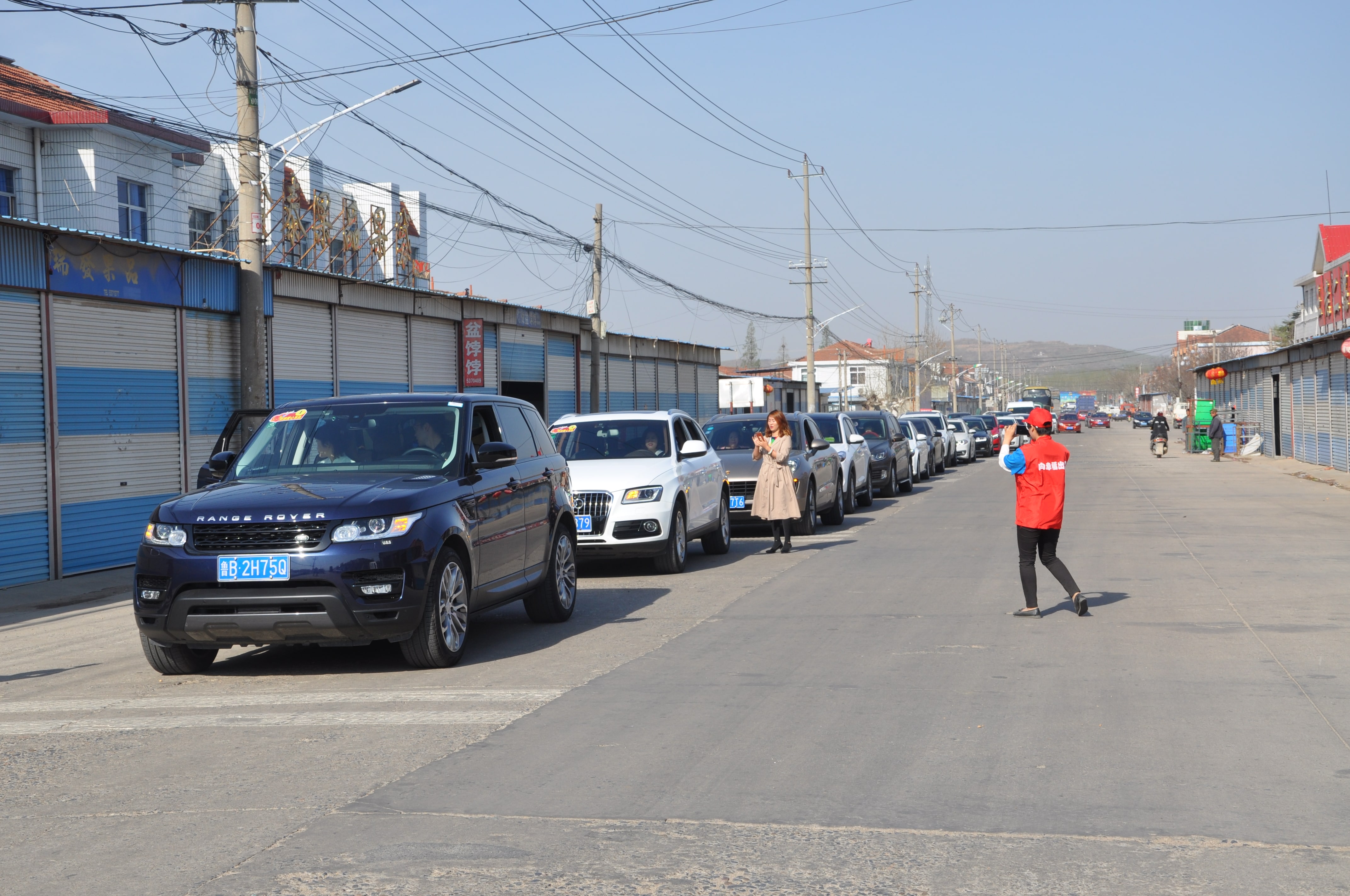 第83所 栖霞市蛇窝泊leyu·乐鱼(中国)体育官方网站马金荣小学