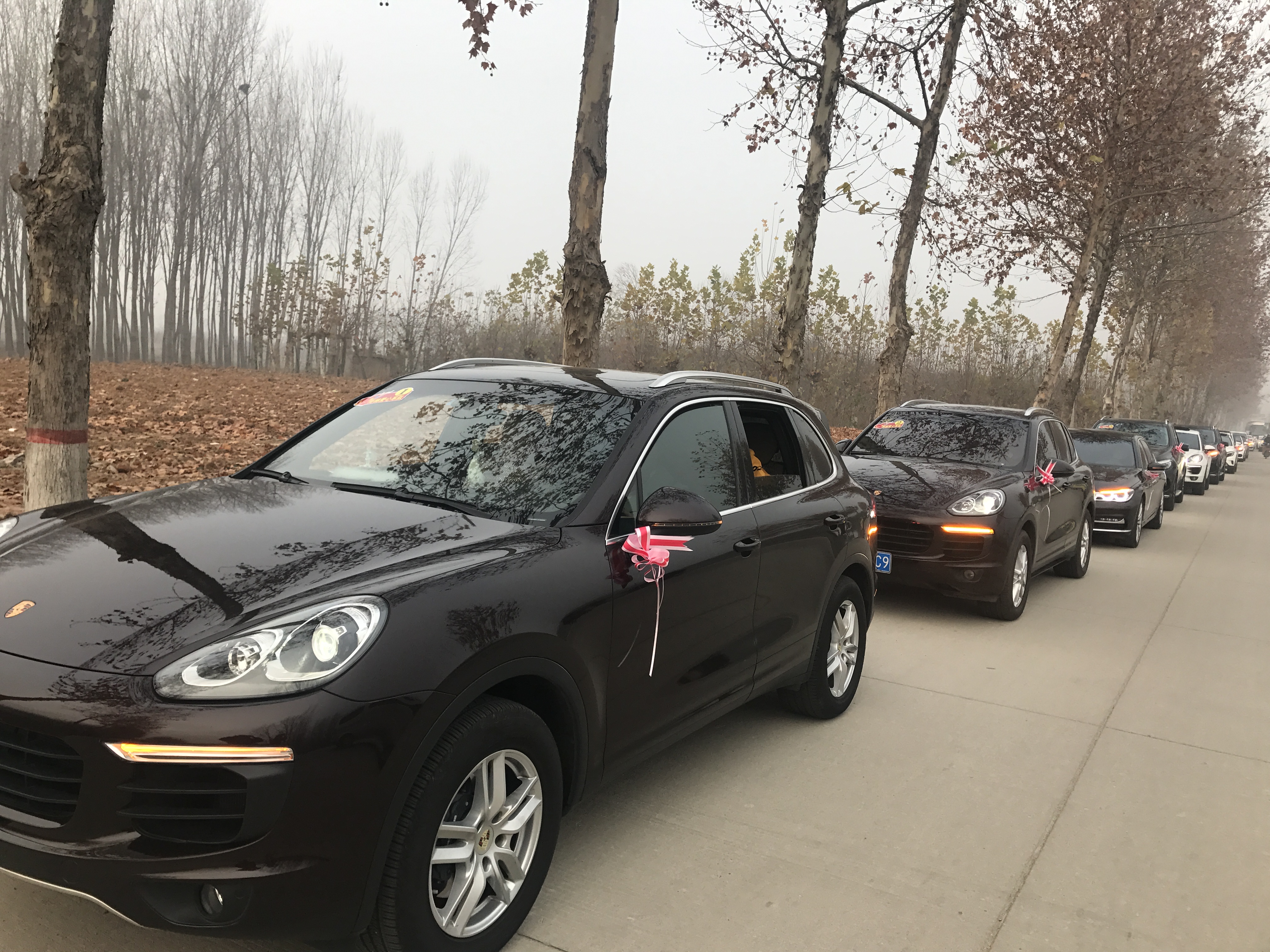 第183所 泰安市岱岳区良庄镇leyu·乐鱼(中国)体育官方网站李娜小学