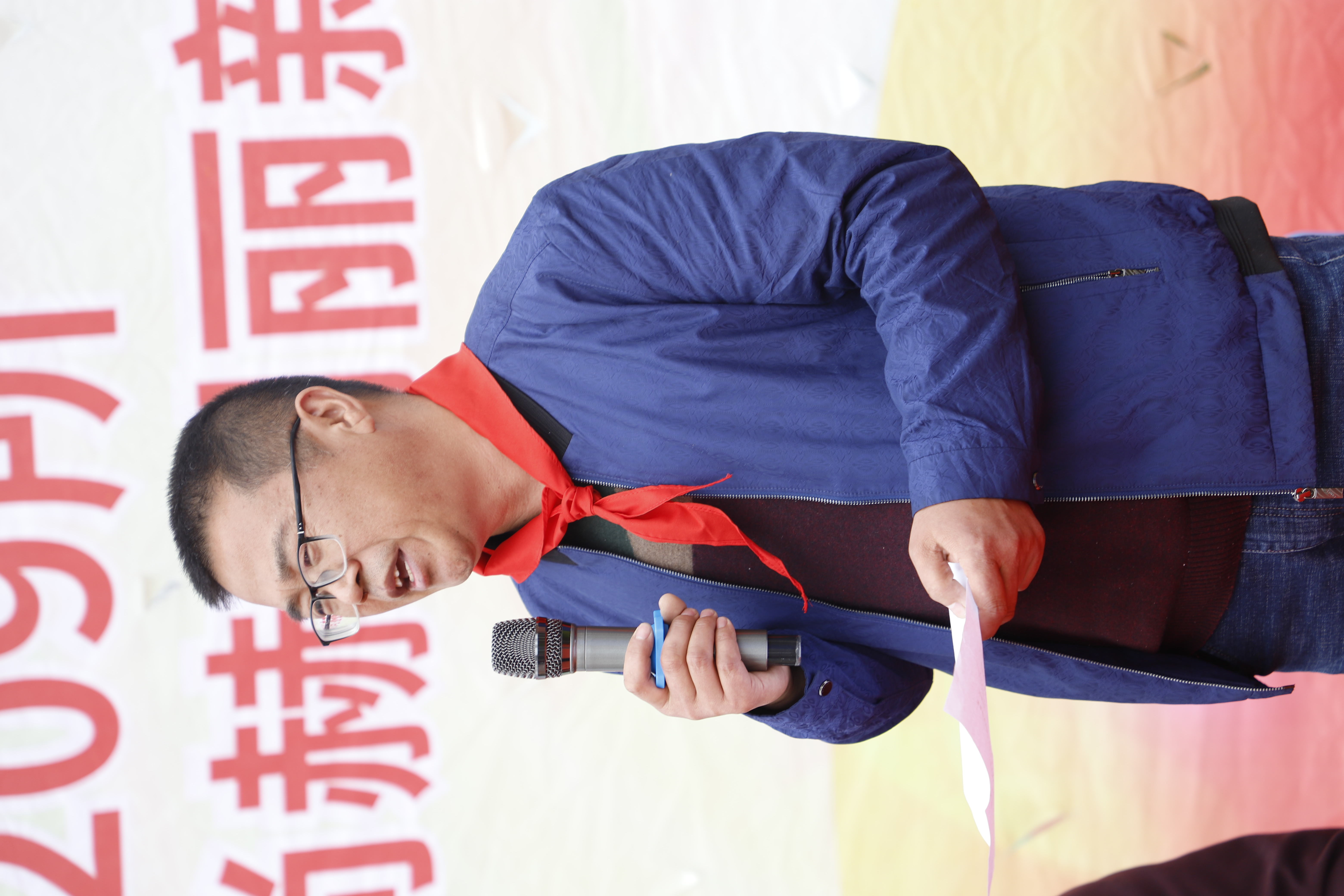 第209所 平度市崔家集镇状元府leyu·乐鱼(中国)体育官方网站刘丽新小学