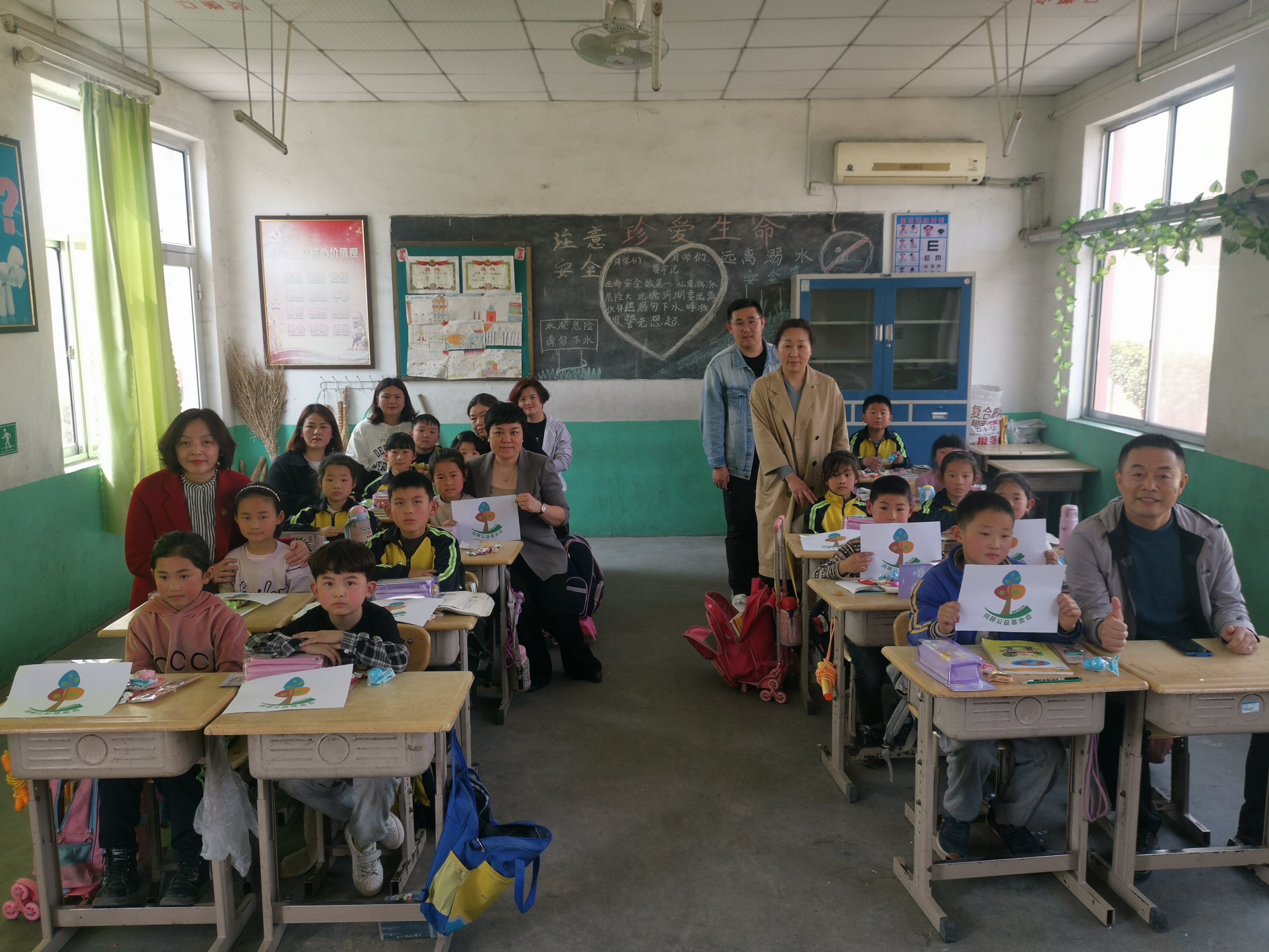 第209所 平度市崔家集镇状元府leyu·乐鱼(中国)体育官方网站刘丽新小学