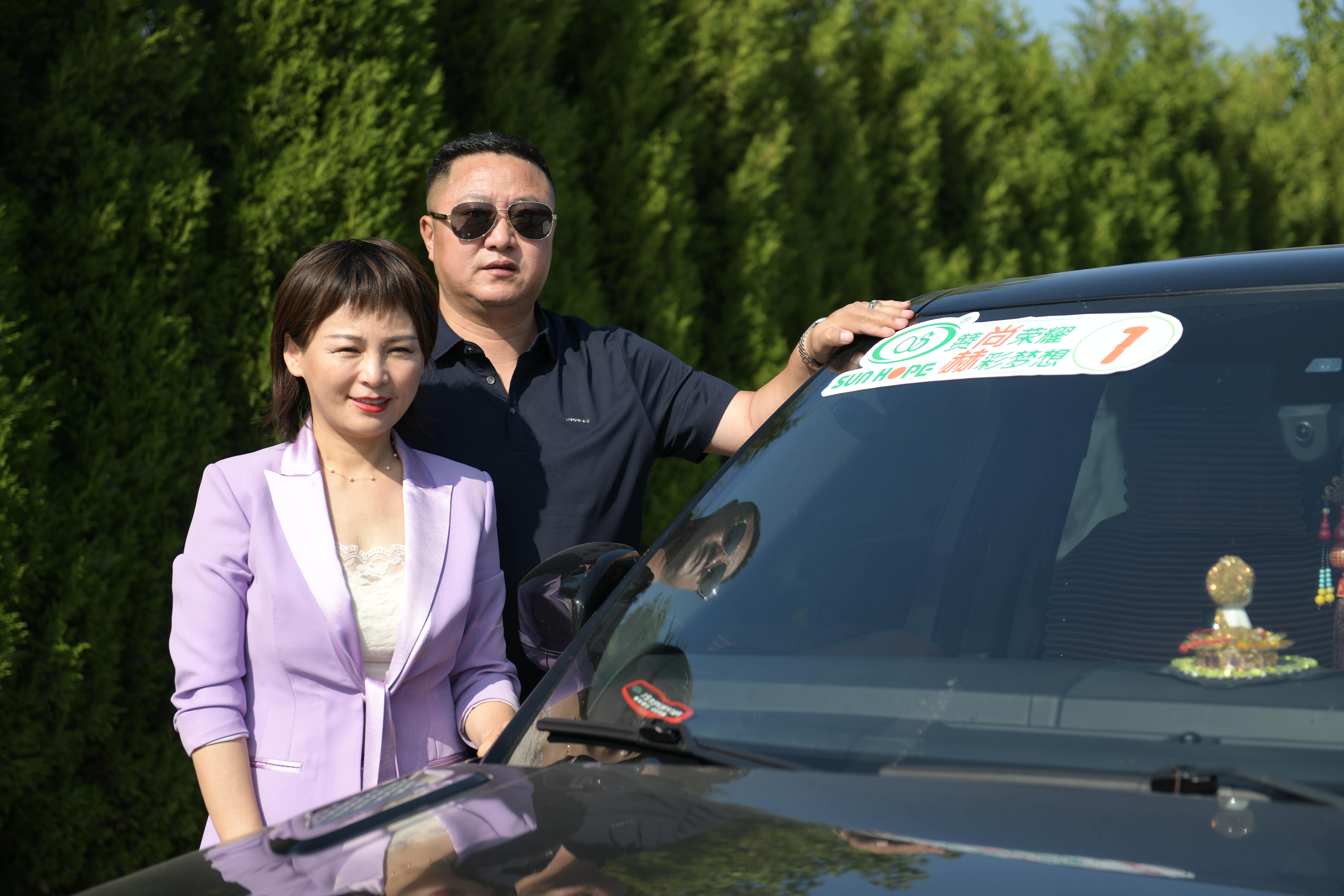 第233所 山东省平度市东阁街道leyu·乐鱼(中国)体育官方网站周玉洁小学