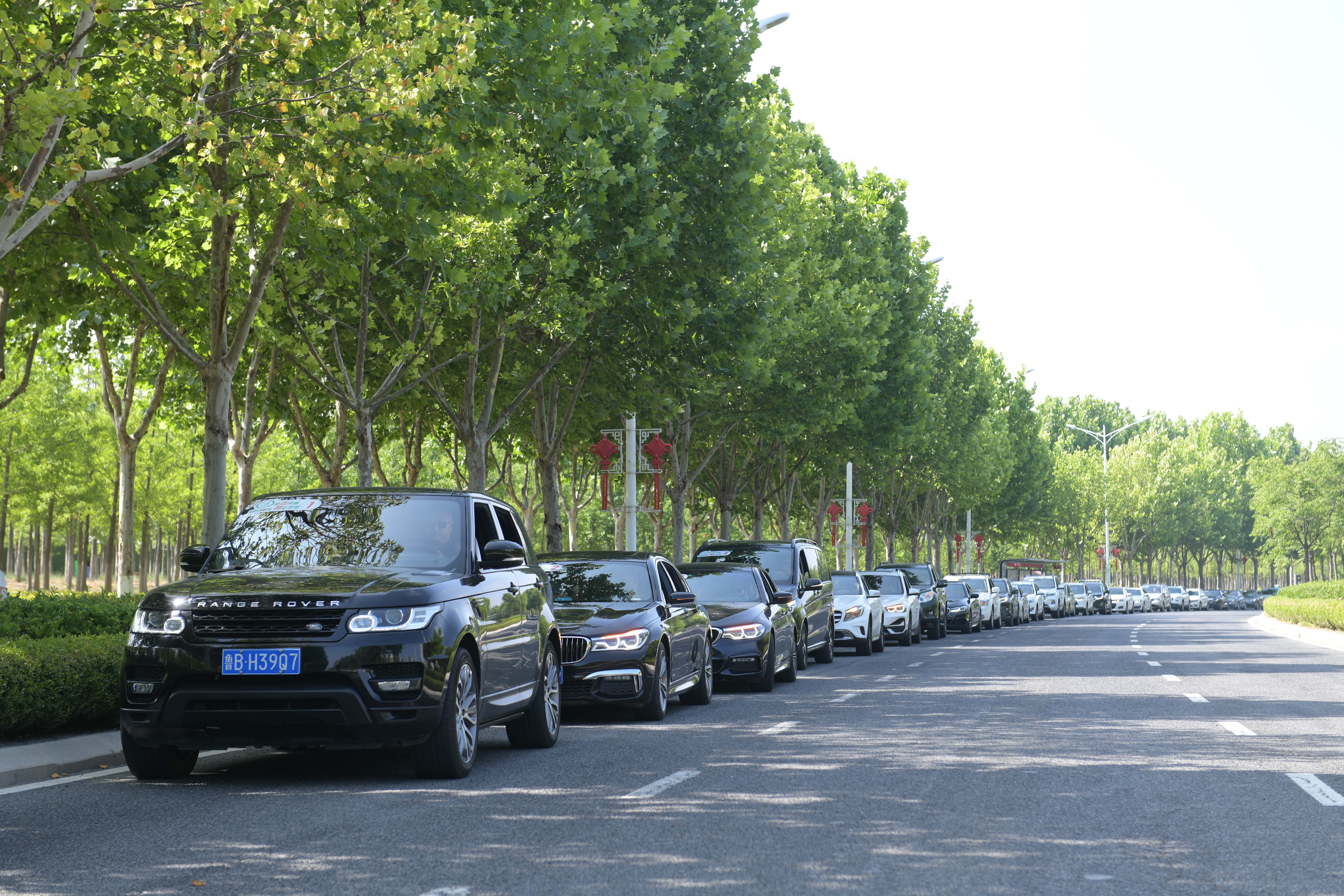 第233所 山东省平度市东阁街道leyu·乐鱼(中国)体育官方网站周玉洁小学