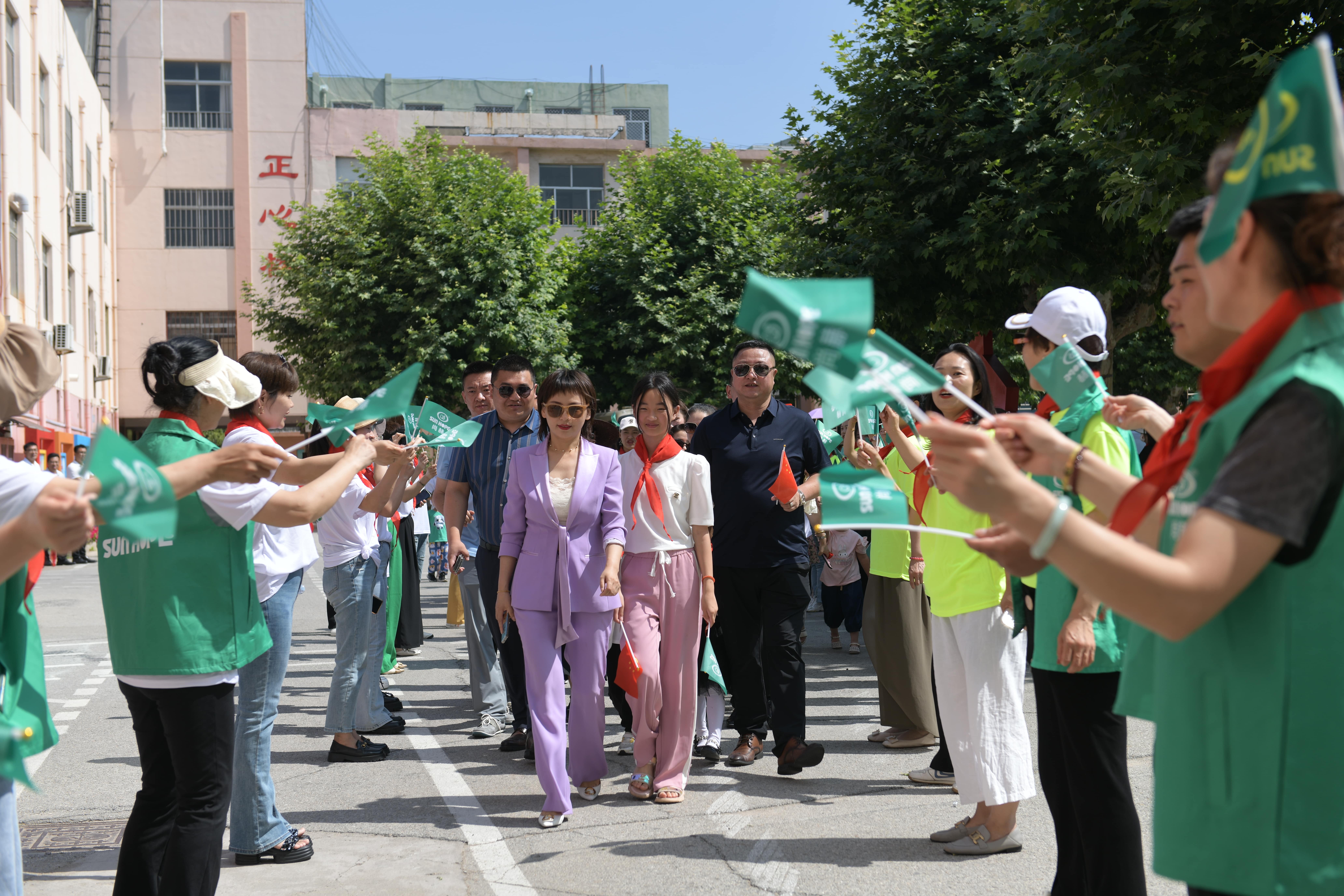第233所 山东省平度市东阁街道leyu·乐鱼(中国)体育官方网站周玉洁小学