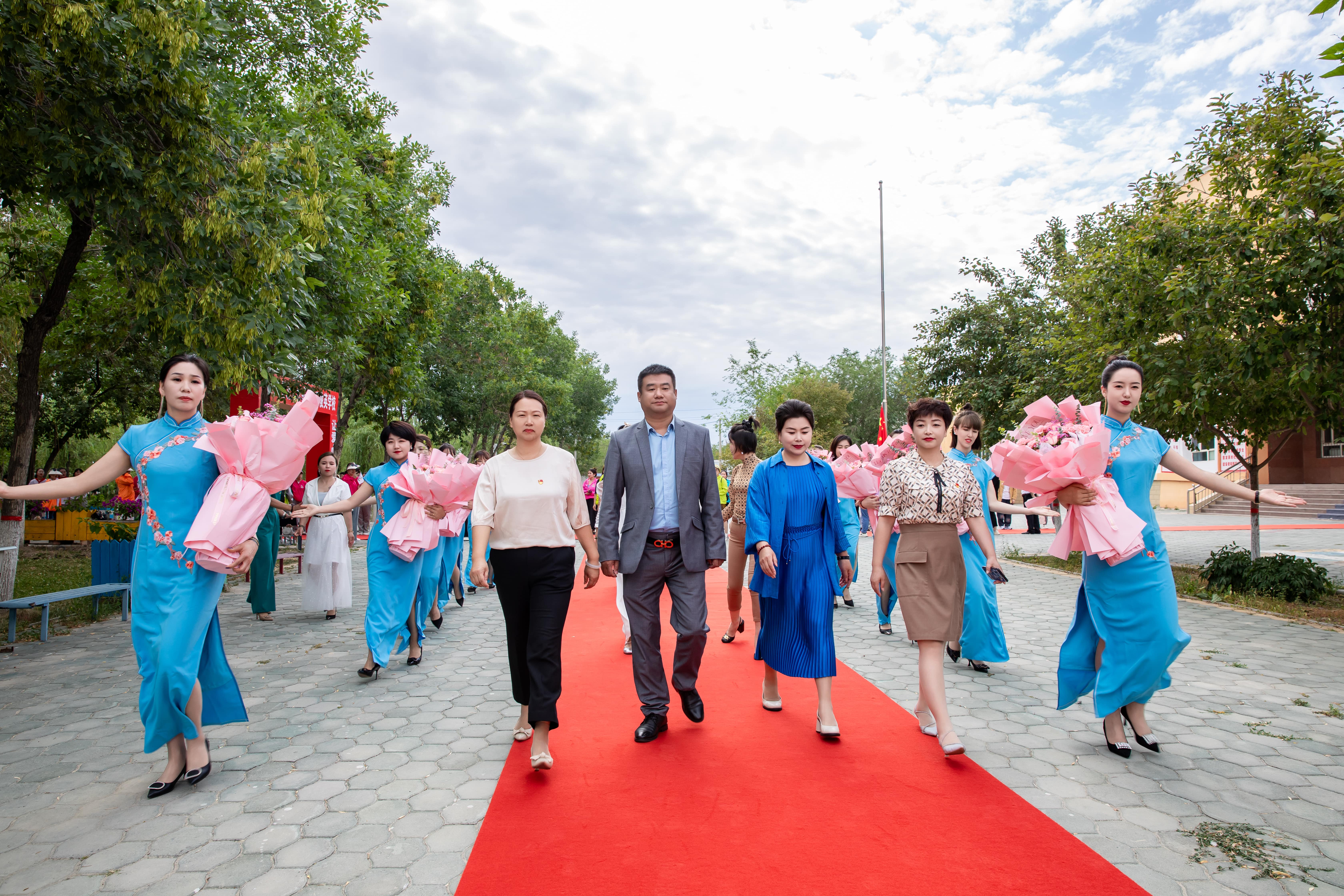 第251所 新疆昌吉州玛纳斯县北五岔镇leyu·乐鱼(中国)体育官方网站王俊英学校