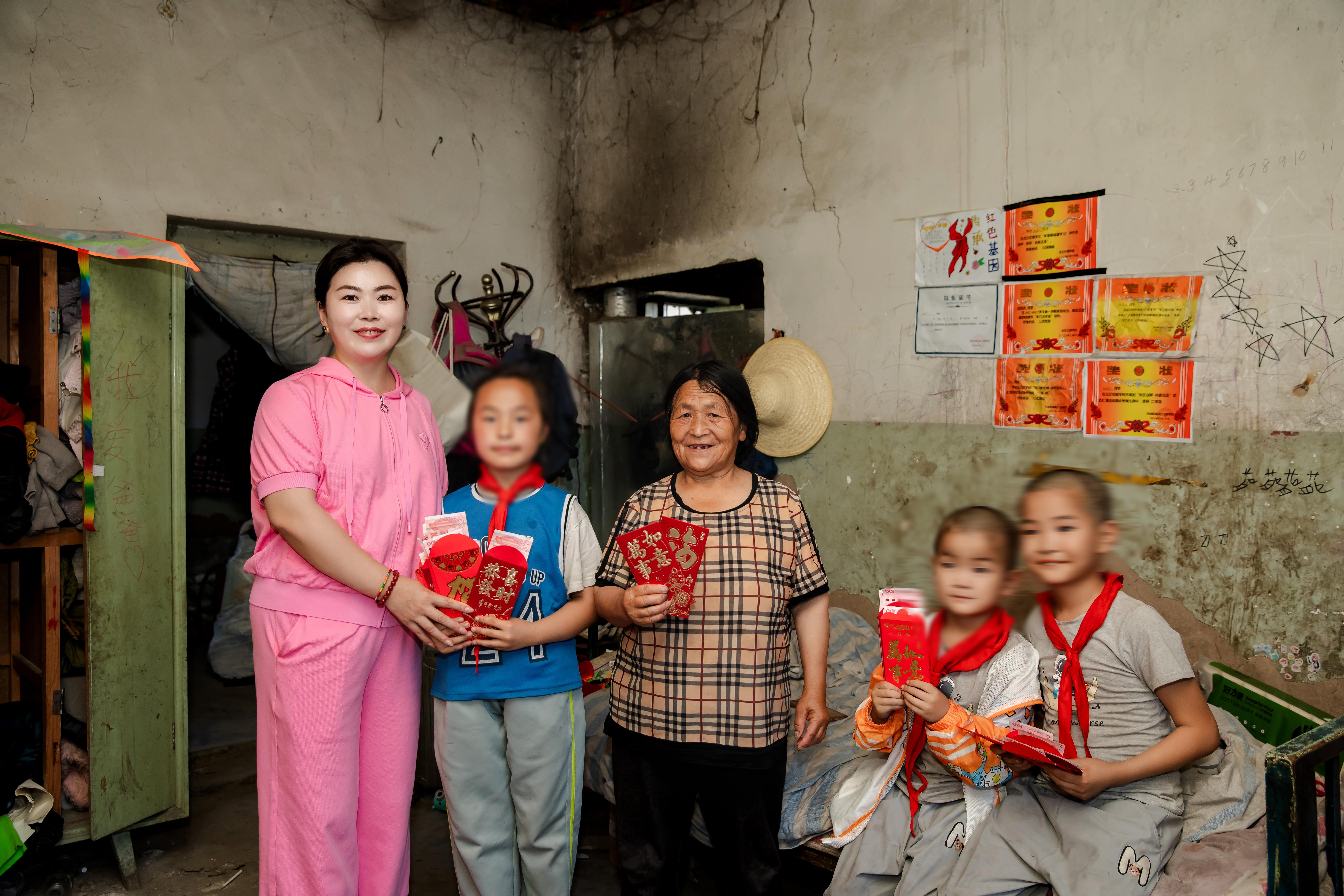 第251所 新疆昌吉州玛纳斯县北五岔镇leyu·乐鱼(中国)体育官方网站王俊英学校