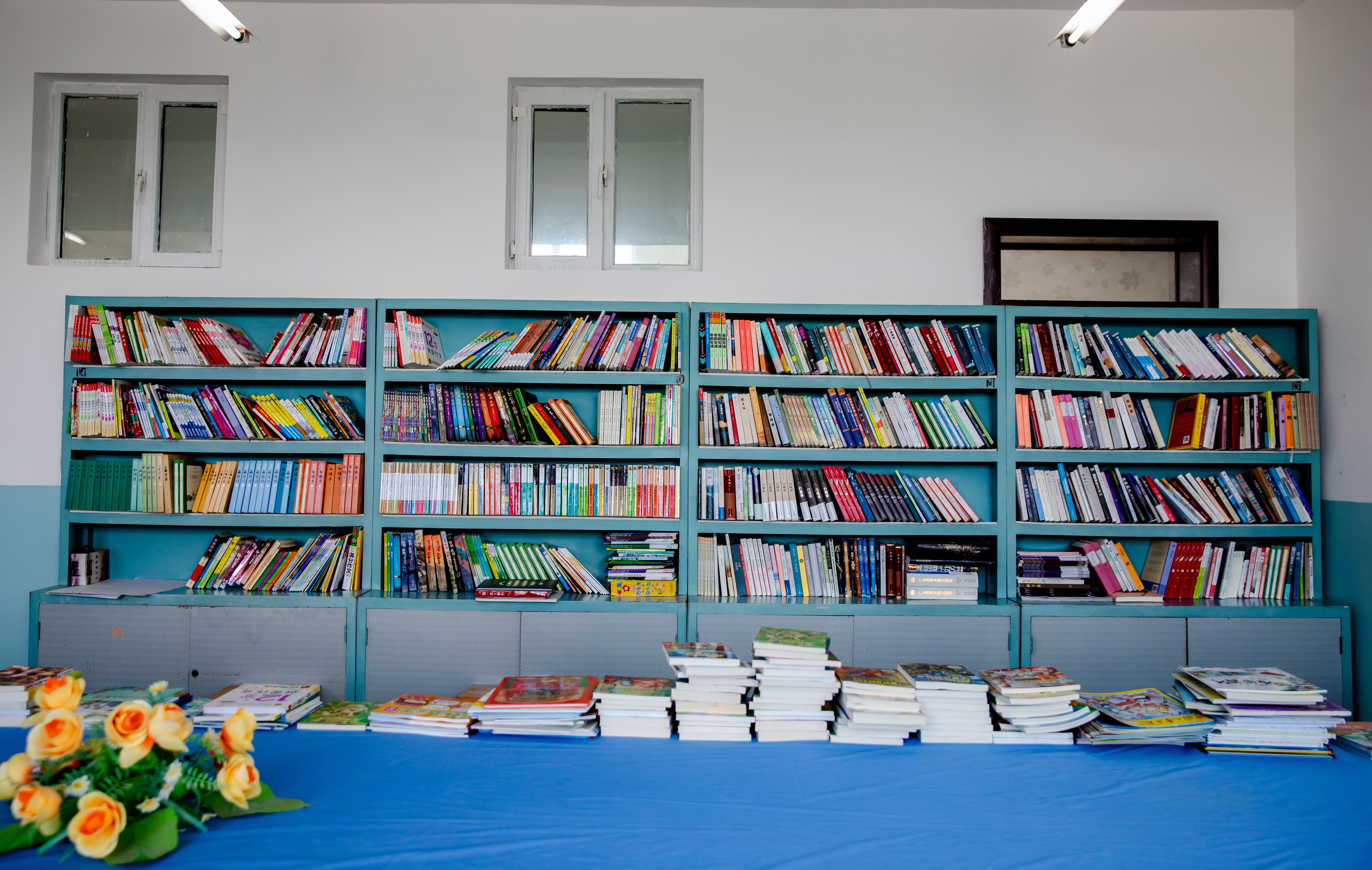 第251所 新疆昌吉州玛纳斯县北五岔镇leyu·乐鱼(中国)体育官方网站王俊英学校