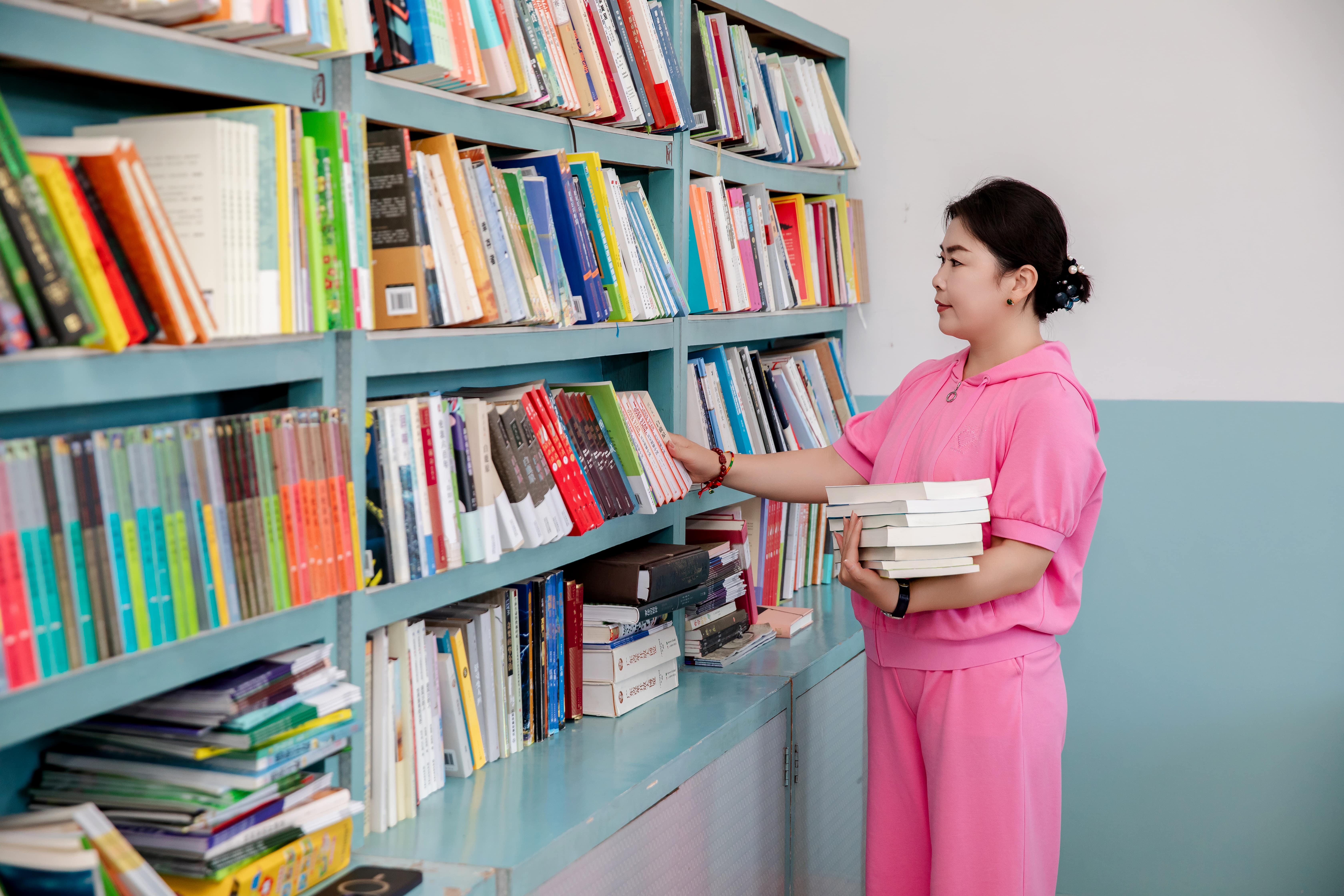 第251所 新疆昌吉州玛纳斯县北五岔镇leyu·乐鱼(中国)体育官方网站王俊英学校