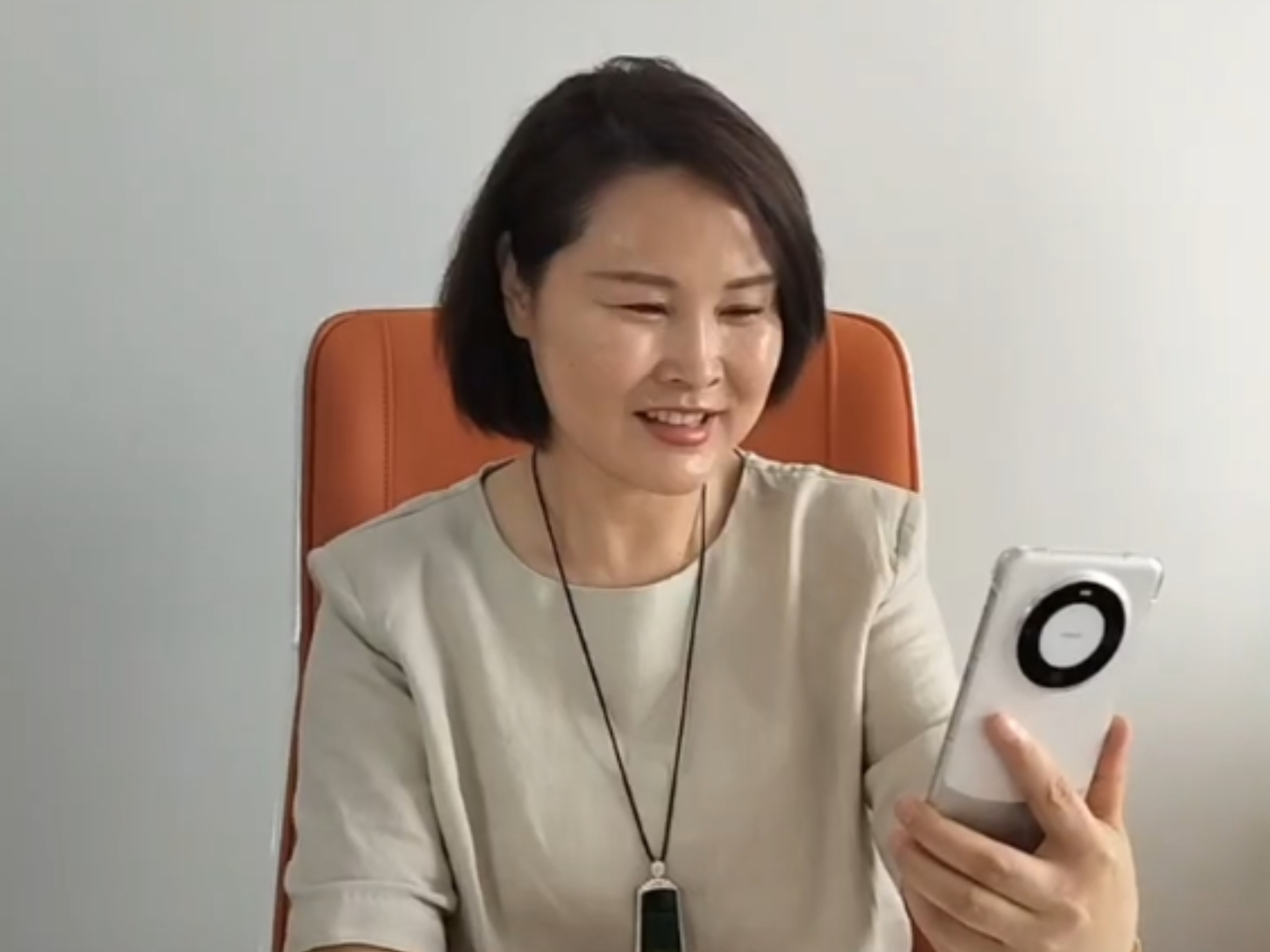 让爱延续，从未间断 | leyu·乐鱼(中国)体育官方网站公益季暖心回访