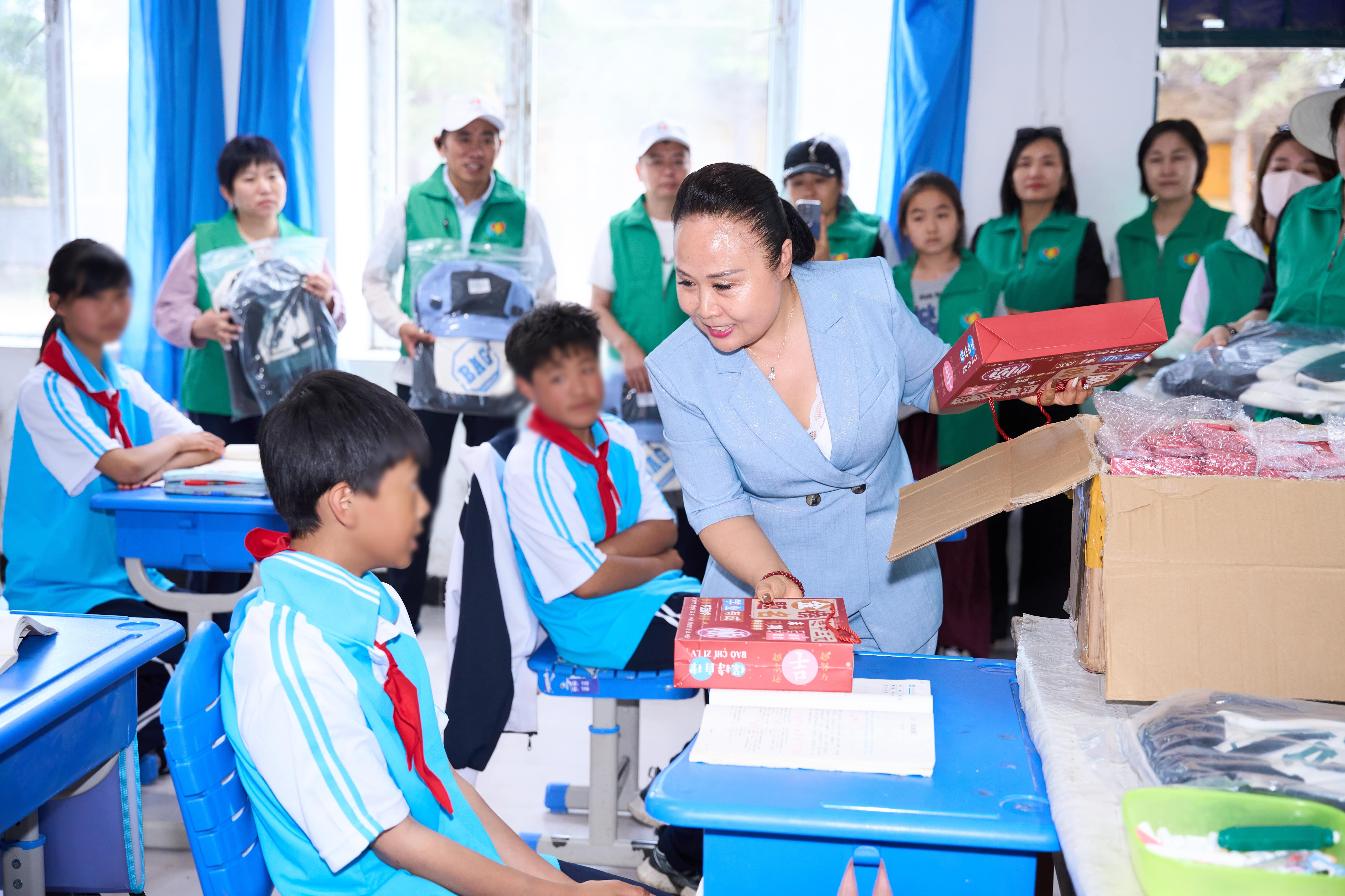 第254所 黑龙江巴彦县黑山镇民乐村leyu·乐鱼(中国)体育官方网站侯玉霞学校