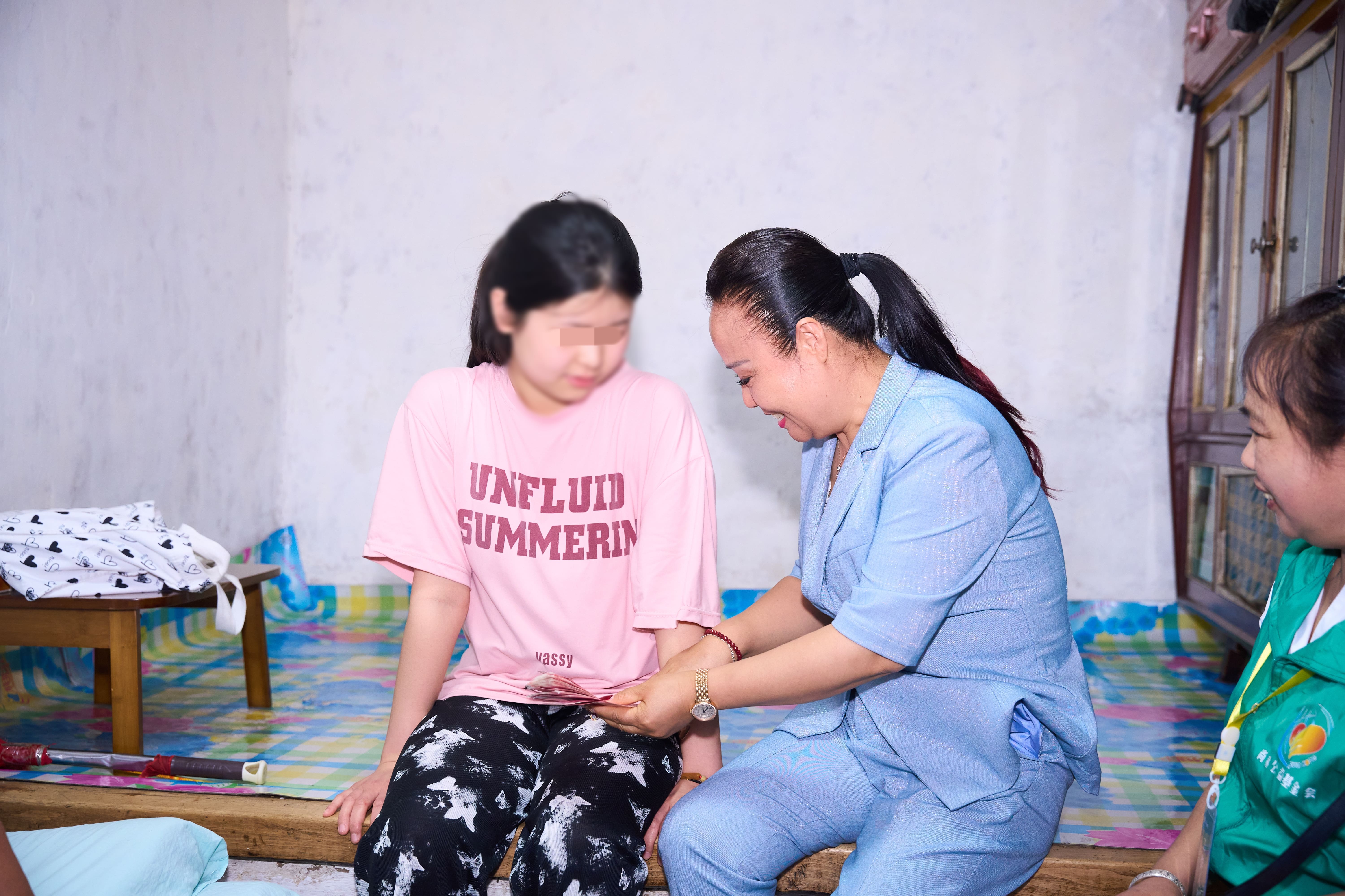 第254所 黑龙江巴彦县黑山镇民乐村leyu·乐鱼(中国)体育官方网站侯玉霞学校