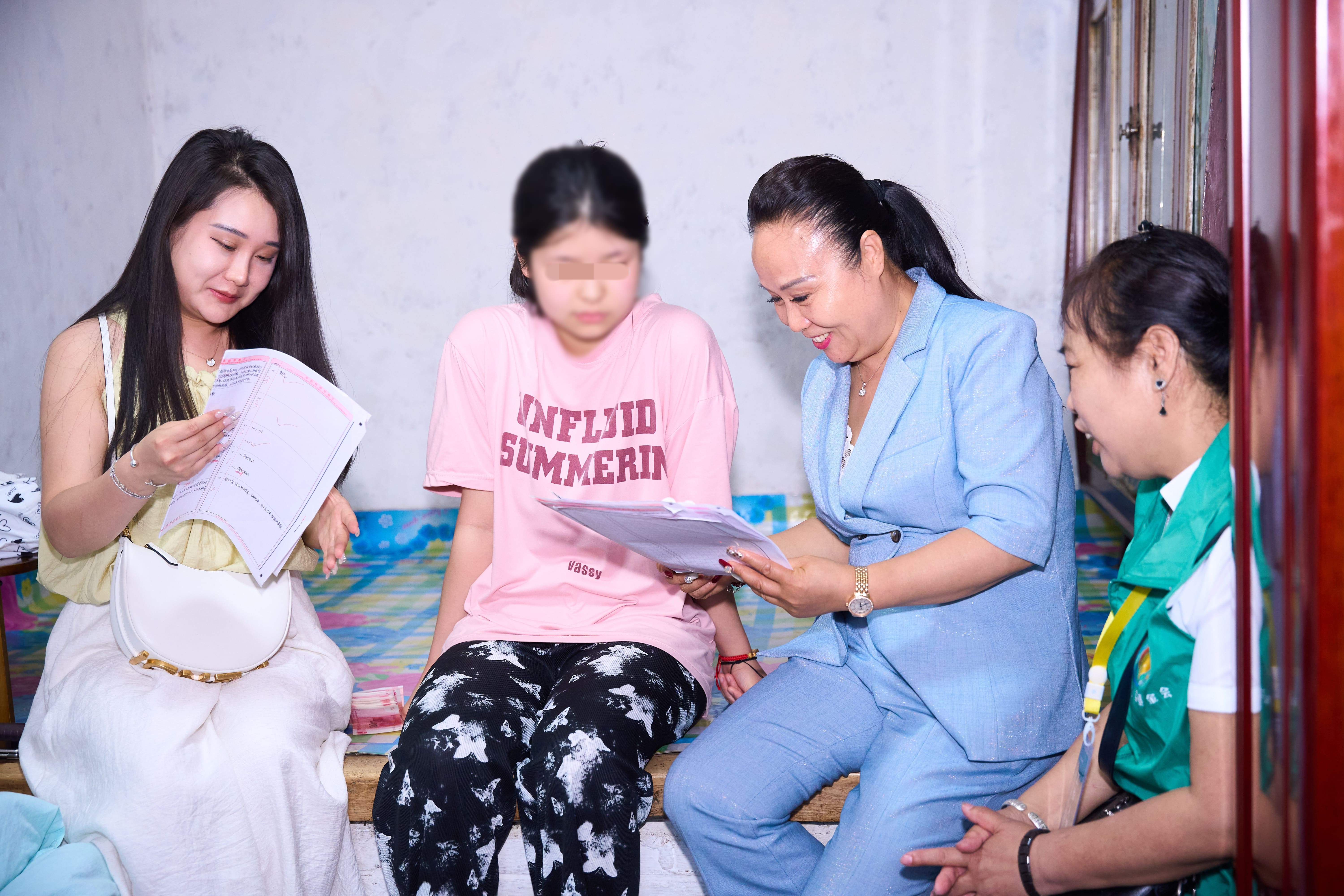 第254所 黑龙江巴彦县黑山镇民乐村leyu·乐鱼(中国)体育官方网站侯玉霞学校