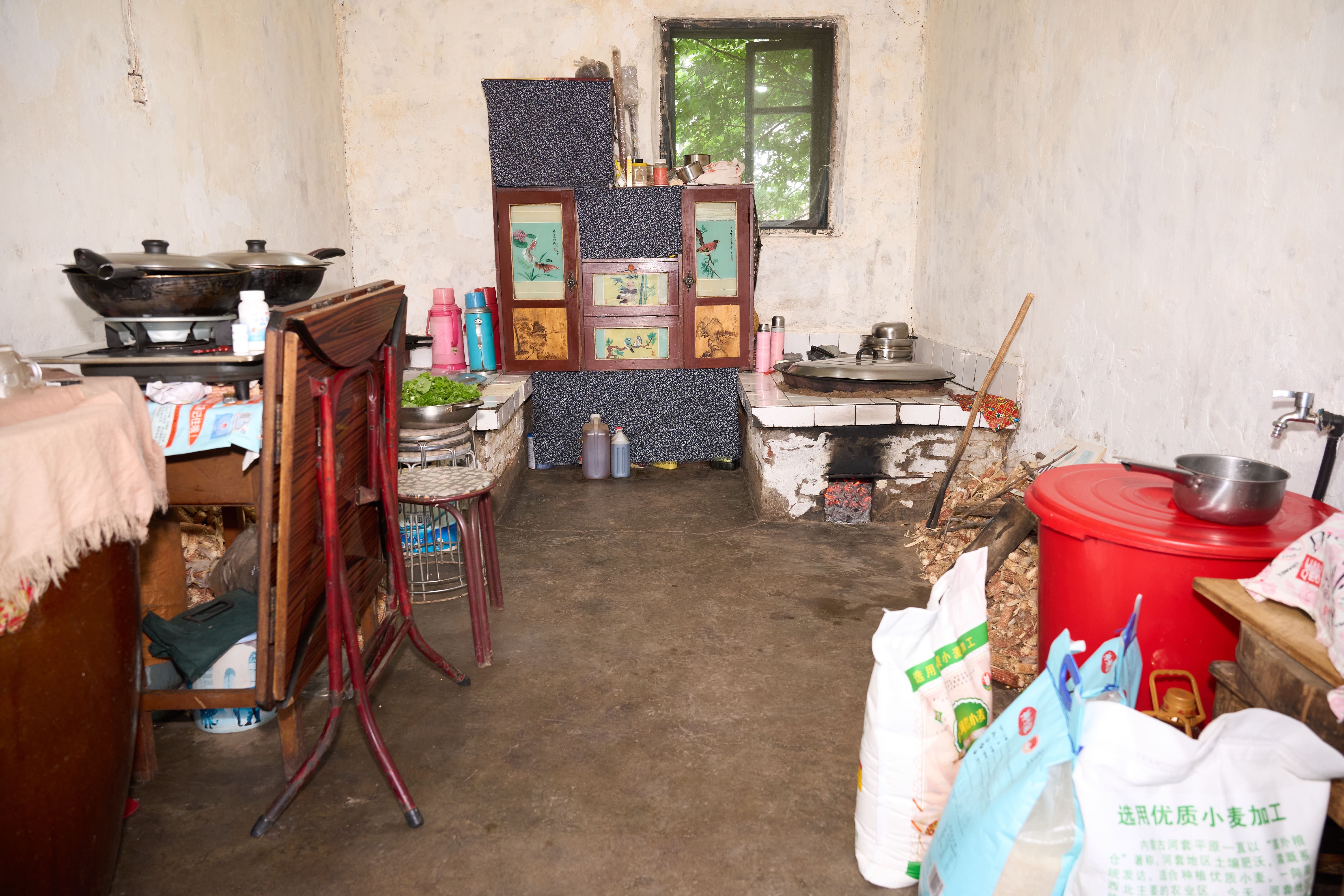 第254所 黑龙江巴彦县黑山镇民乐村leyu·乐鱼(中国)体育官方网站侯玉霞学校