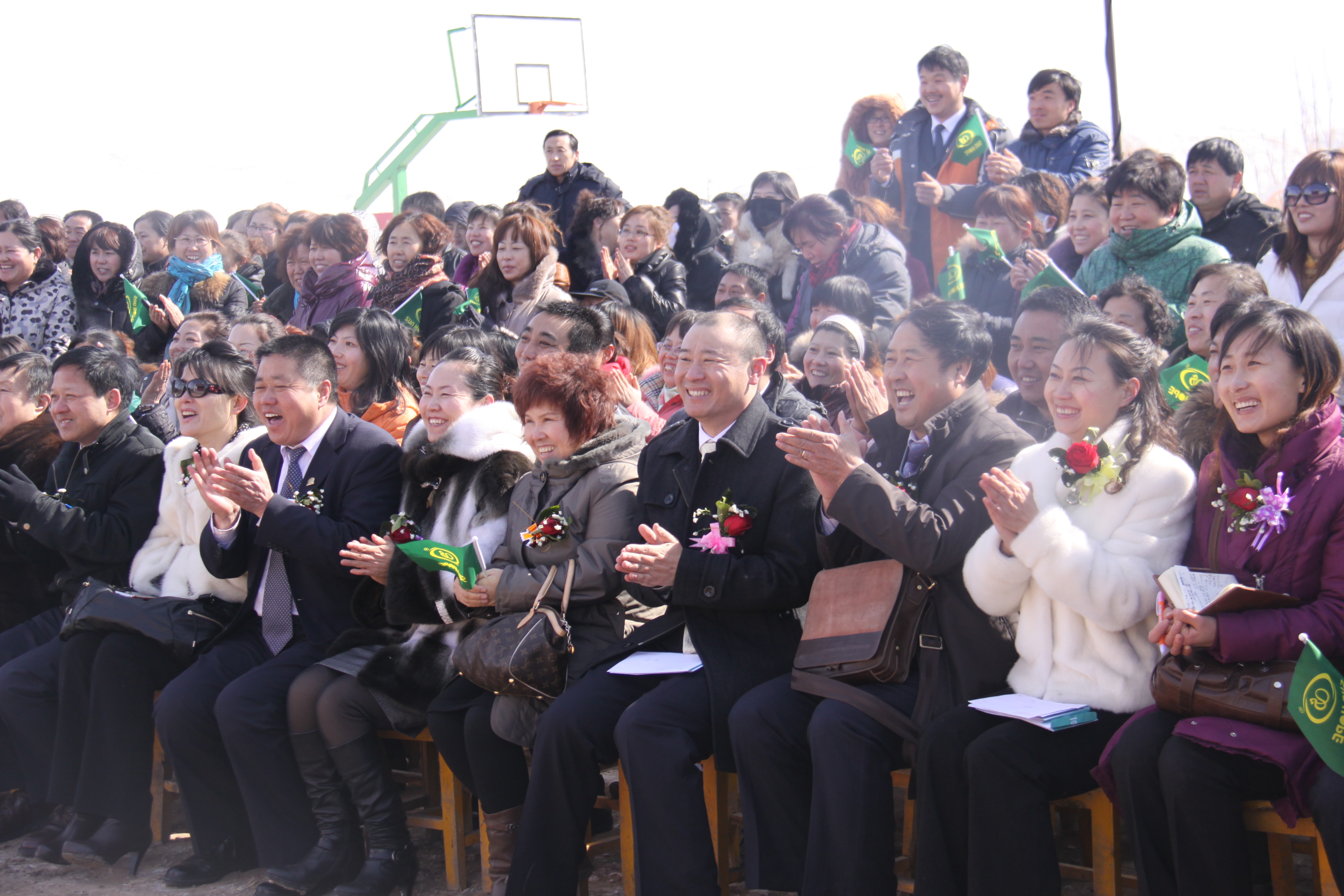 第10所 赤峰市巴彦高勒leyu·乐鱼(中国)体育官方网站公益小学