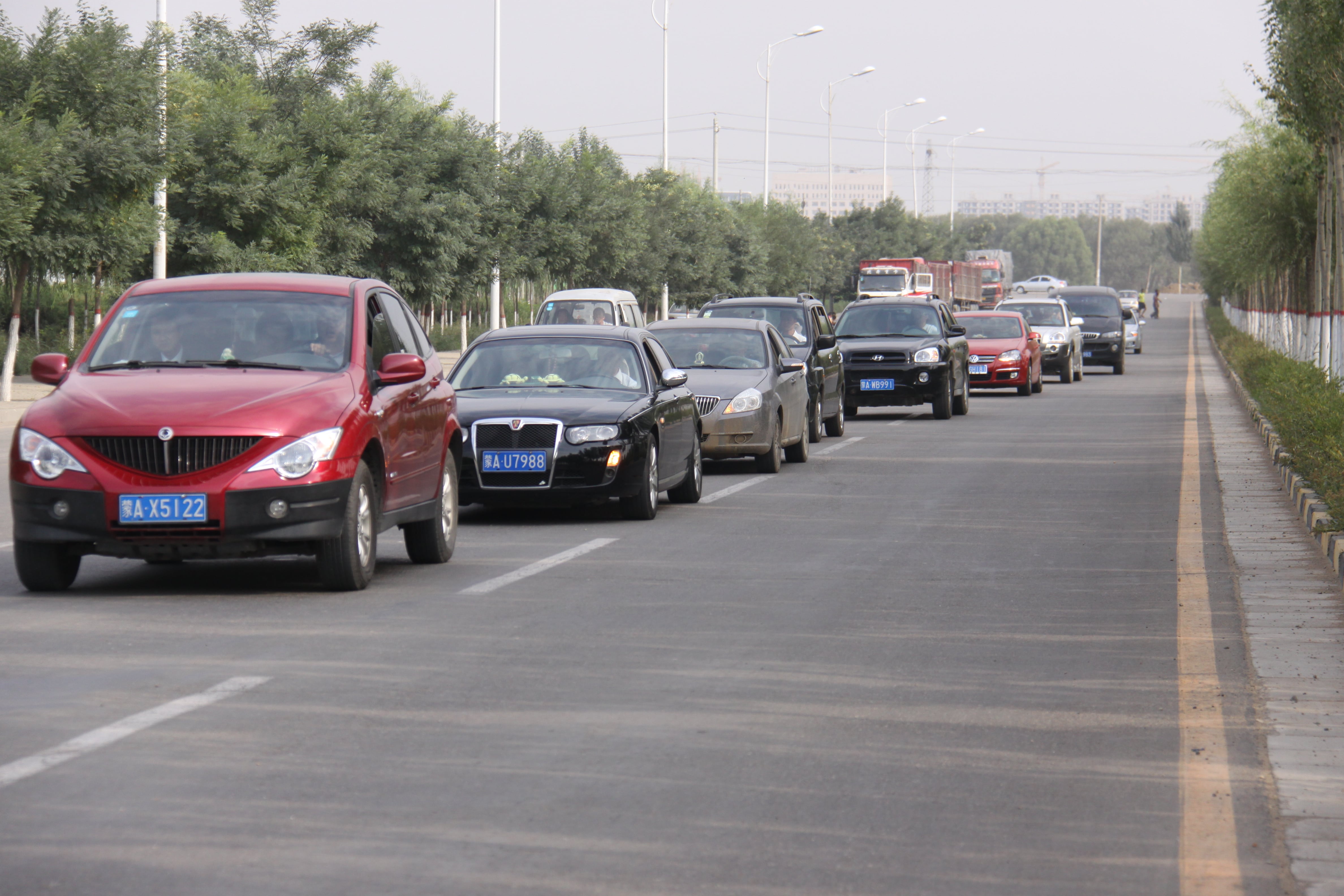 第18所 呼和浩特市新营子leyu·乐鱼(中国)体育官方网站辛子彬小学