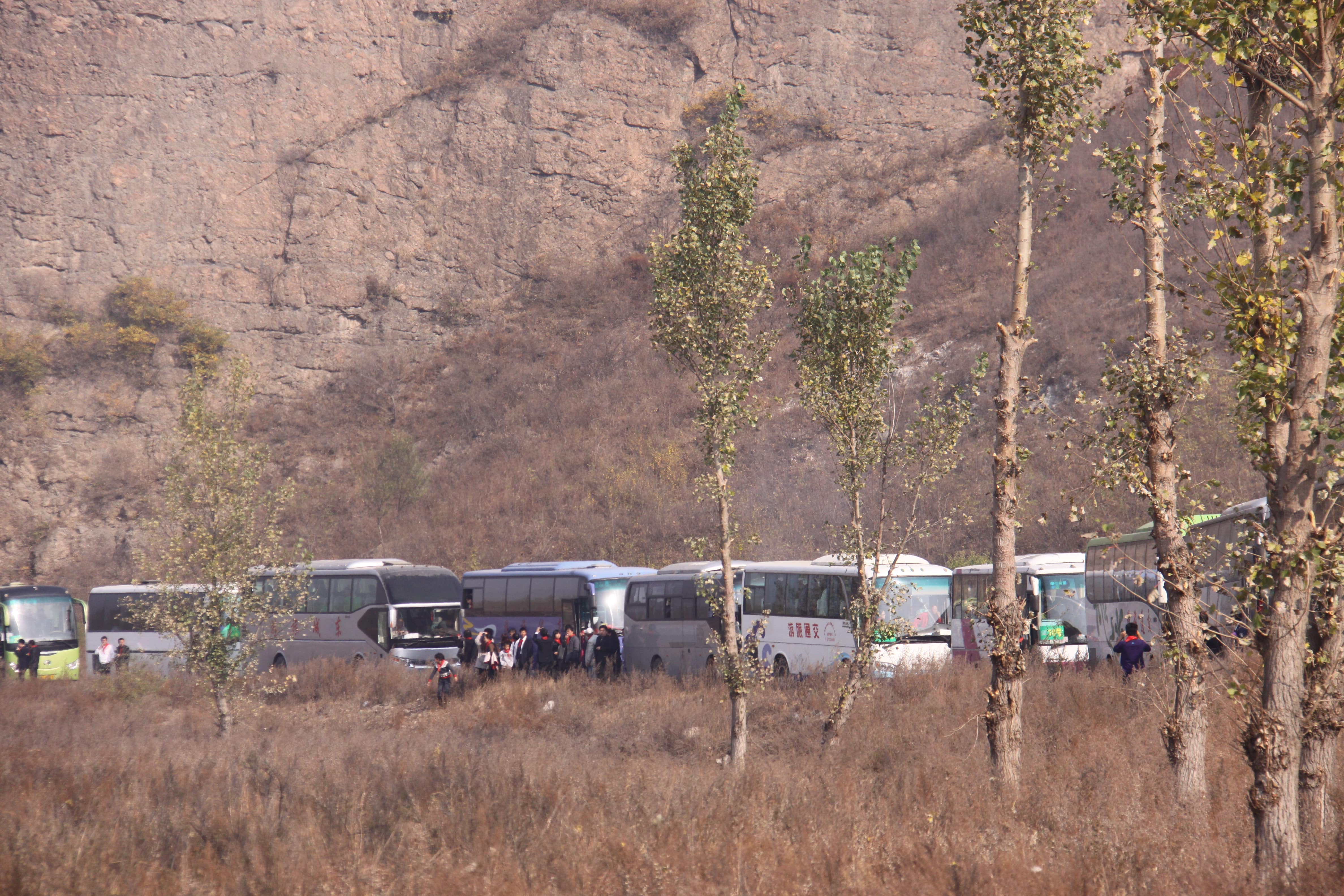 第21所 葫芦岛市大庙沟leyu·乐鱼(中国)体育官方网站张越小学