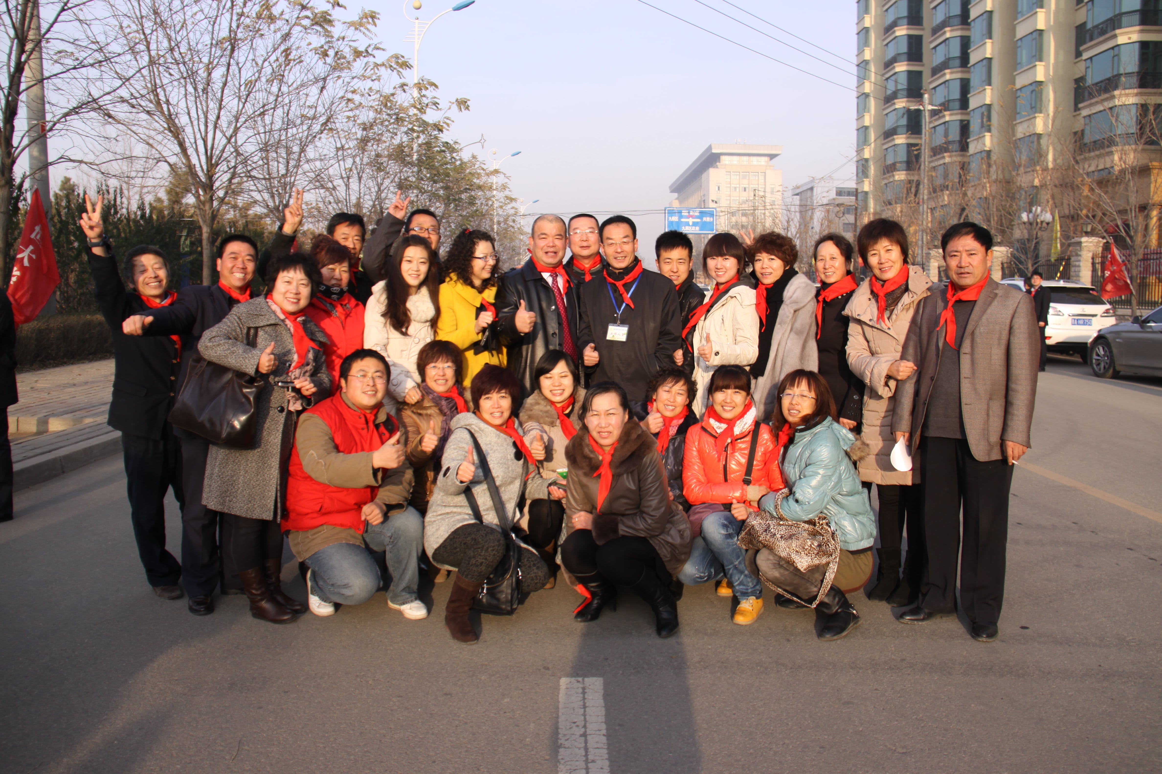 第22所 包头市西北门leyu·乐鱼(中国)体育官方网站董丽萍小学