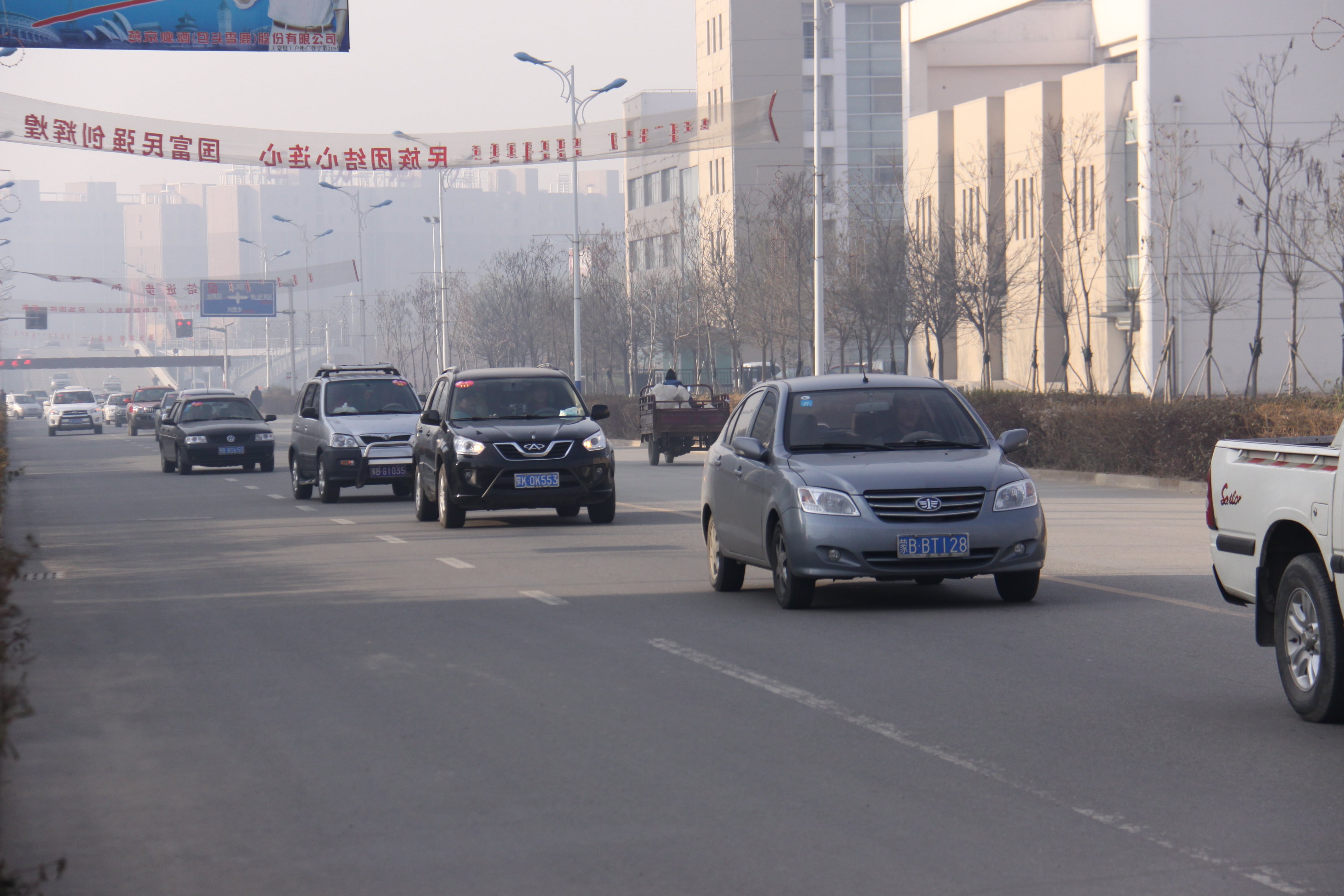 第22所 包头市西北门leyu·乐鱼(中国)体育官方网站董丽萍小学