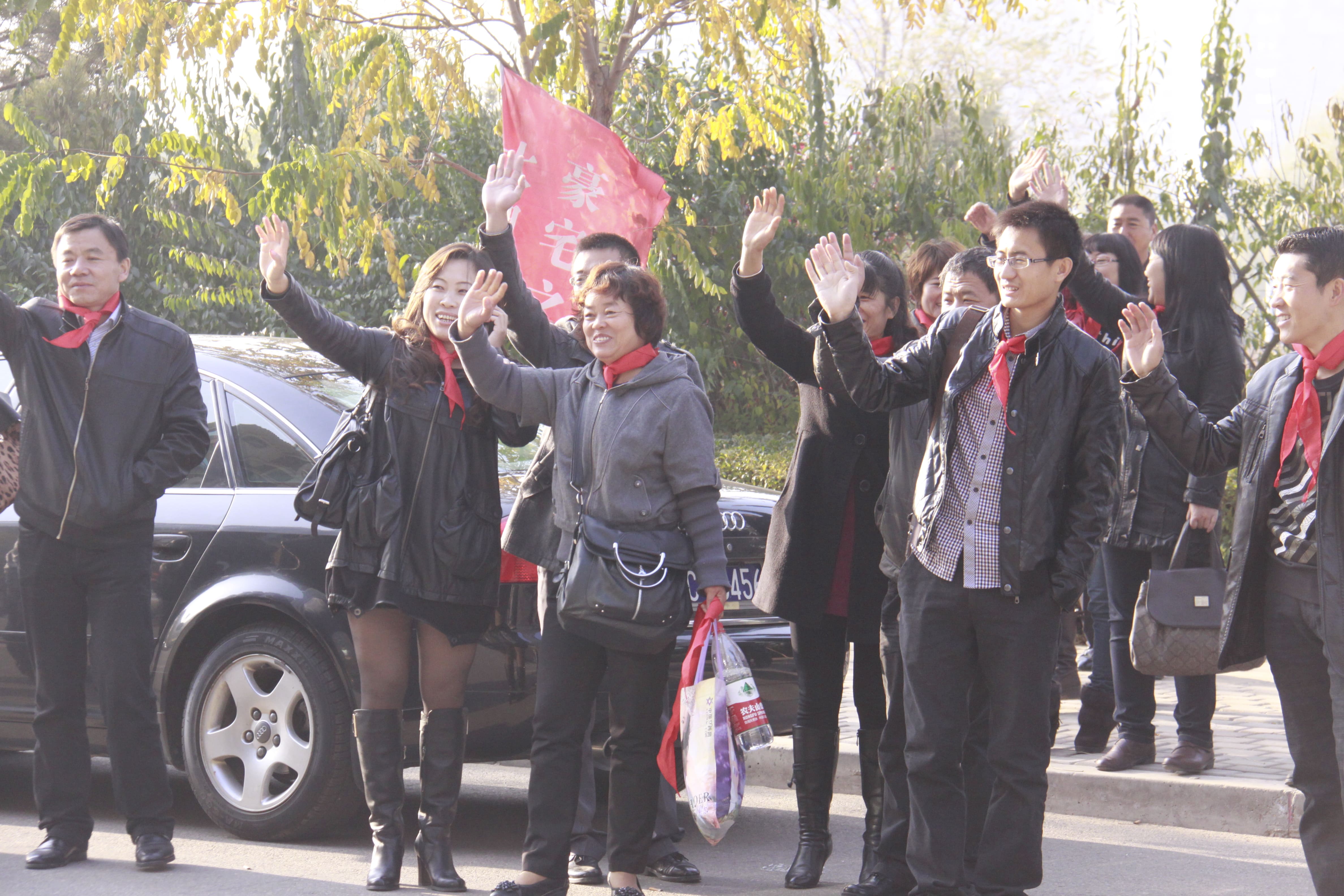 第23所 包头市二道沙河leyu·乐鱼(中国)体育官方网站董丽霞小学