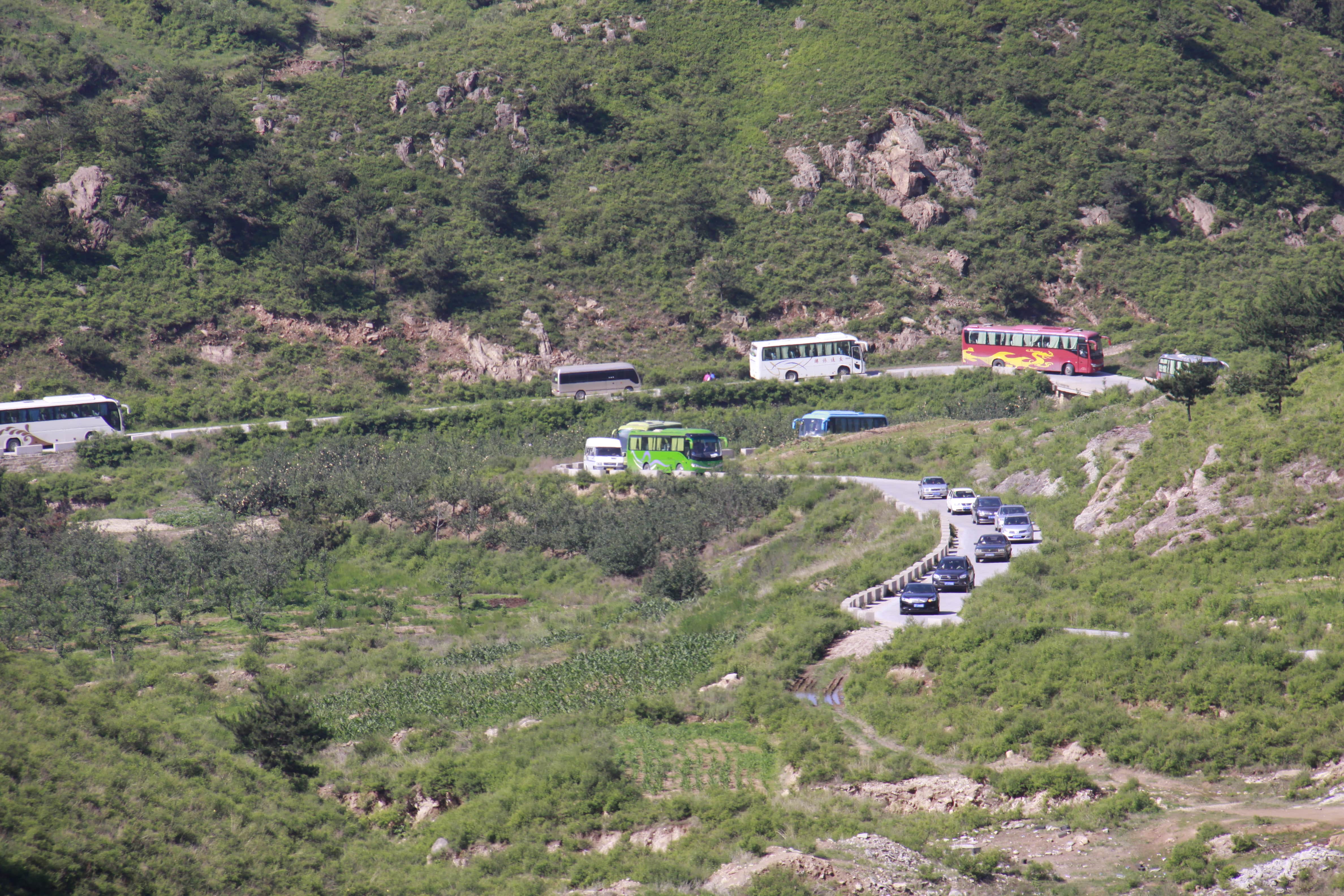 第26所 葫芦岛市永安堡乡leyu·乐鱼(中国)体育官方网站张越小学