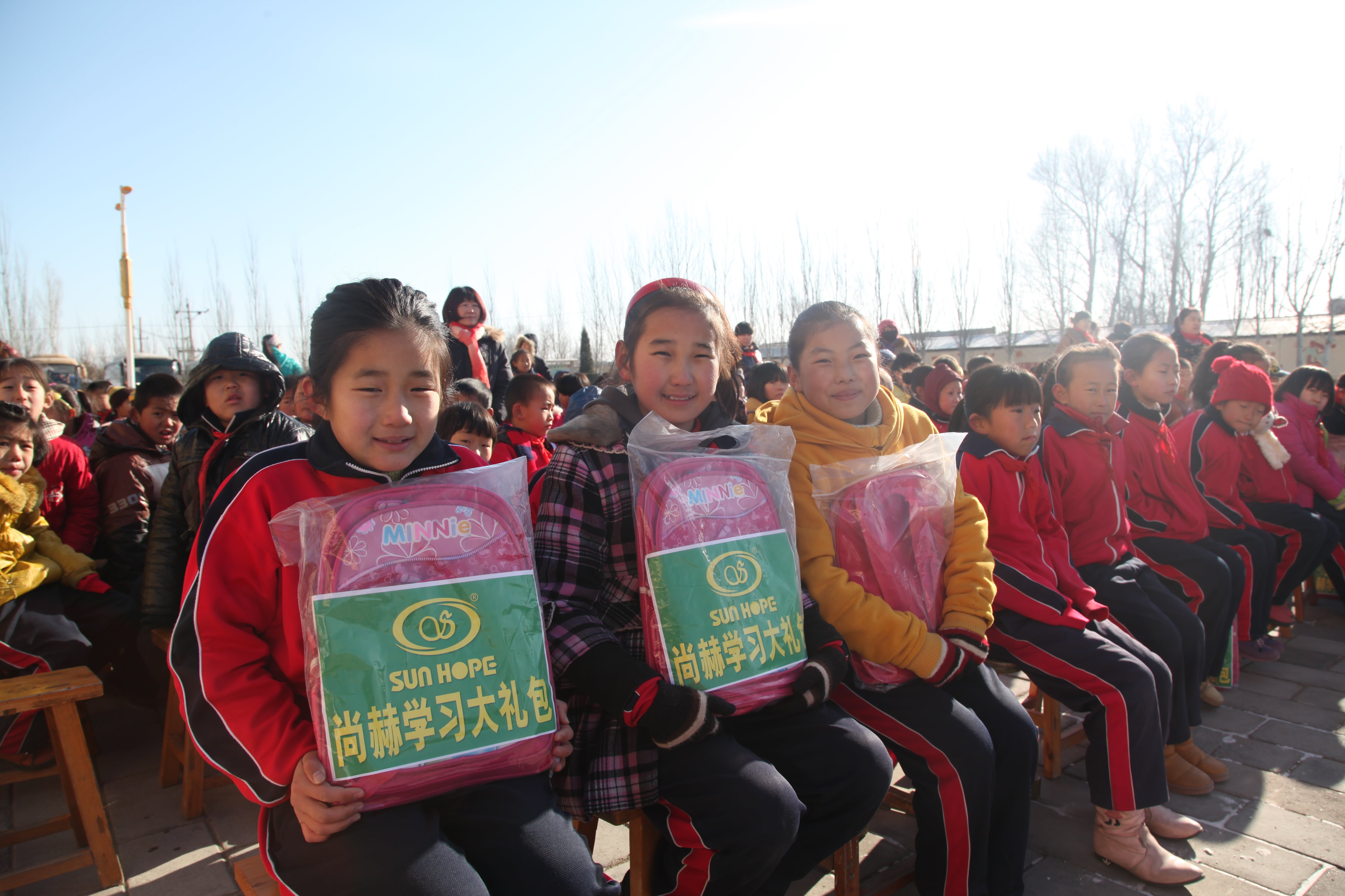 第28所 包头市哈业胡同leyu·乐鱼(中国)体育官方网站刘金萍小学