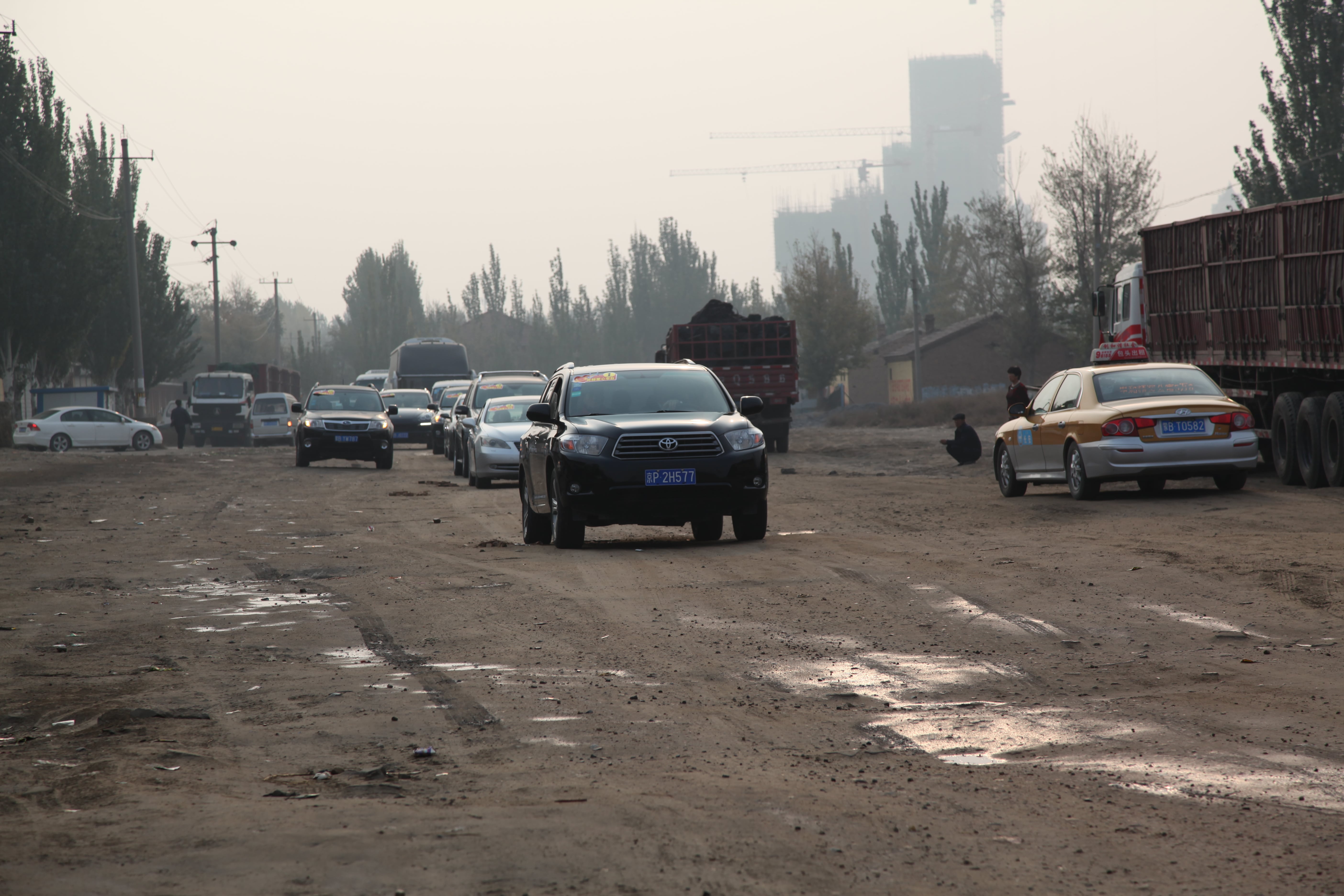 第29所 九原区leyu·乐鱼(中国)体育官方网站董丽萍沙河第三小学