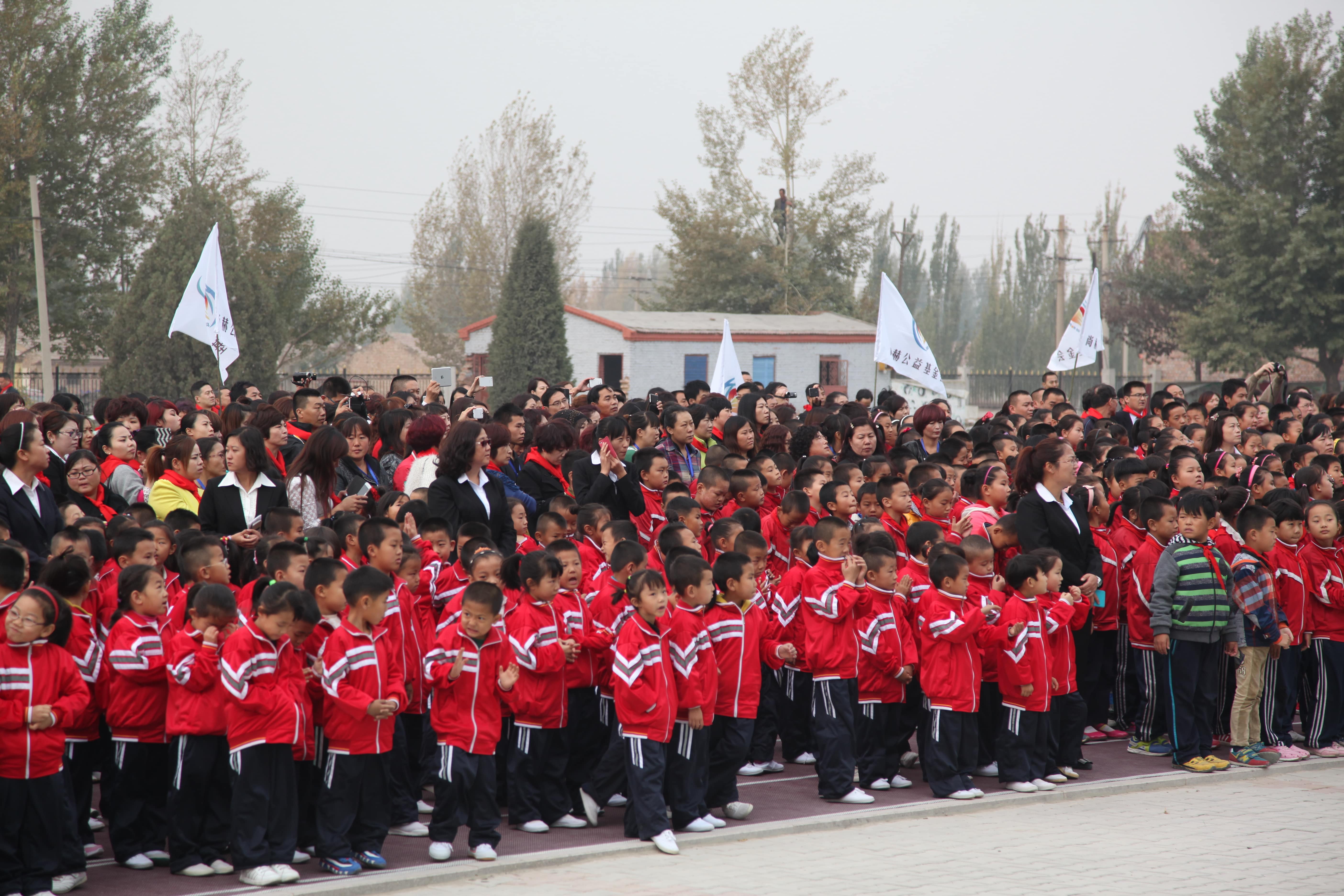 第29所 九原区leyu·乐鱼(中国)体育官方网站董丽萍沙河第三小学