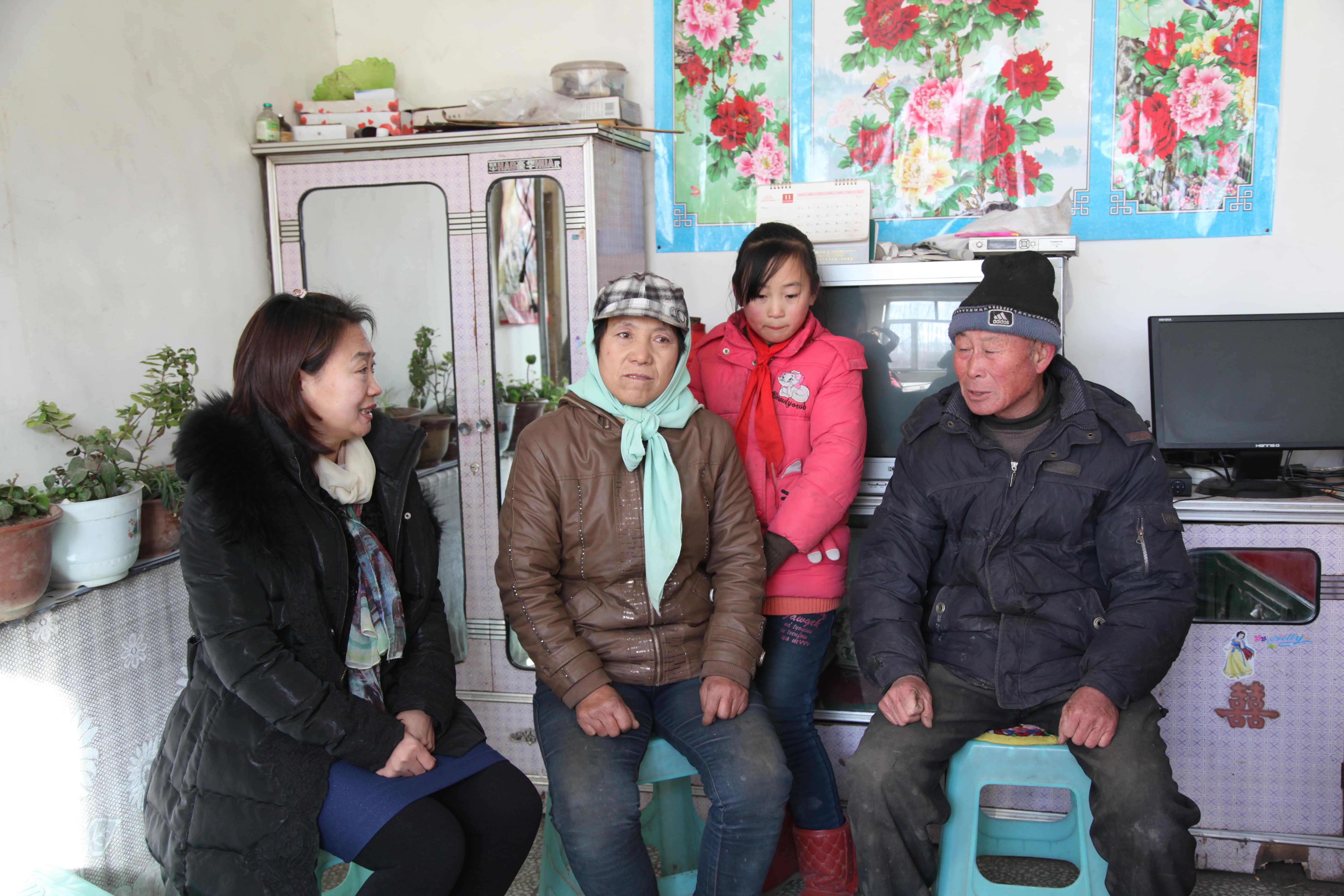 第31所 赤峰市翁牛特旗乌丹镇leyu·乐鱼(中国)体育官方网站井艳茹小学