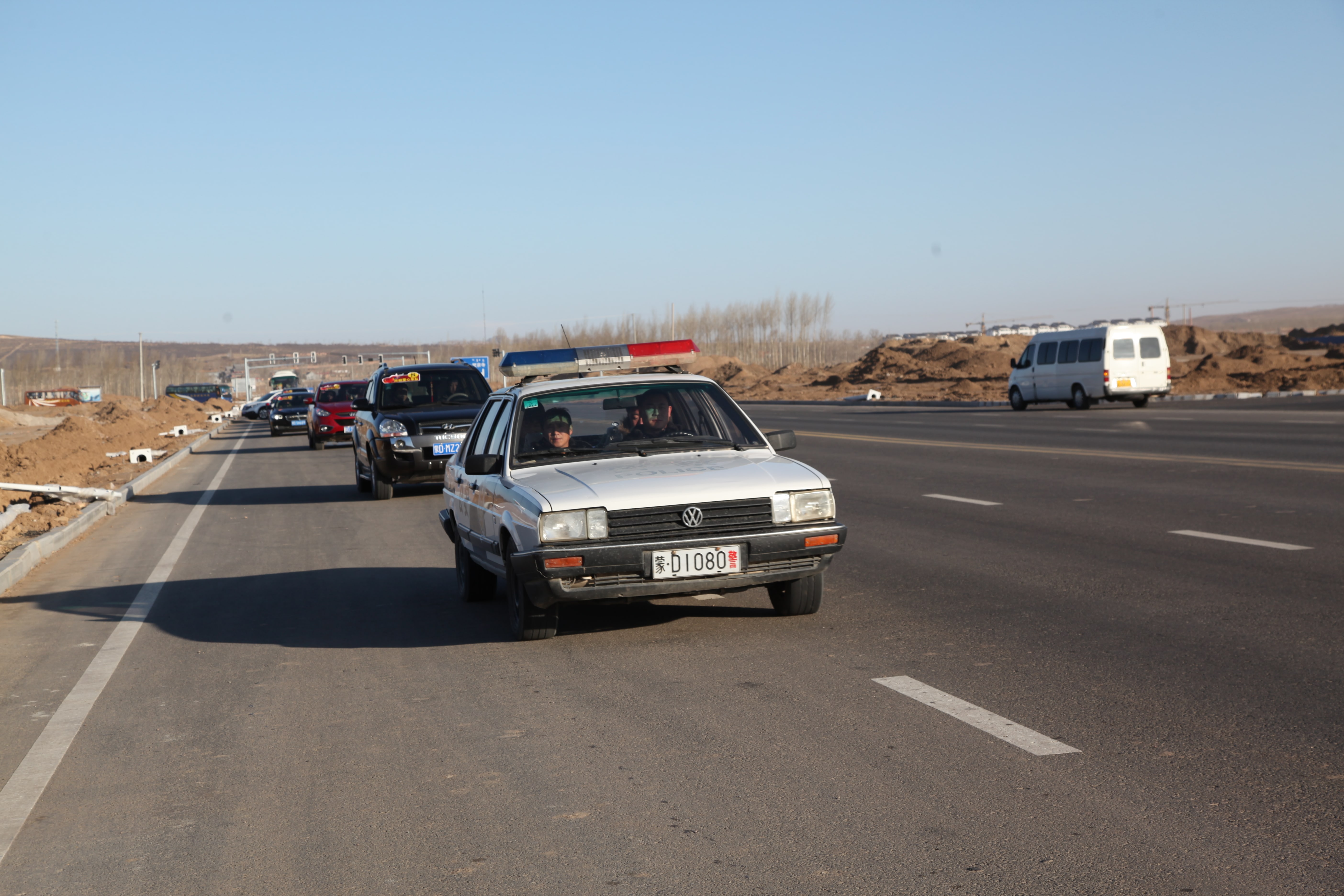 第31所 赤峰市翁牛特旗乌丹镇leyu·乐鱼(中国)体育官方网站井艳茹小学
