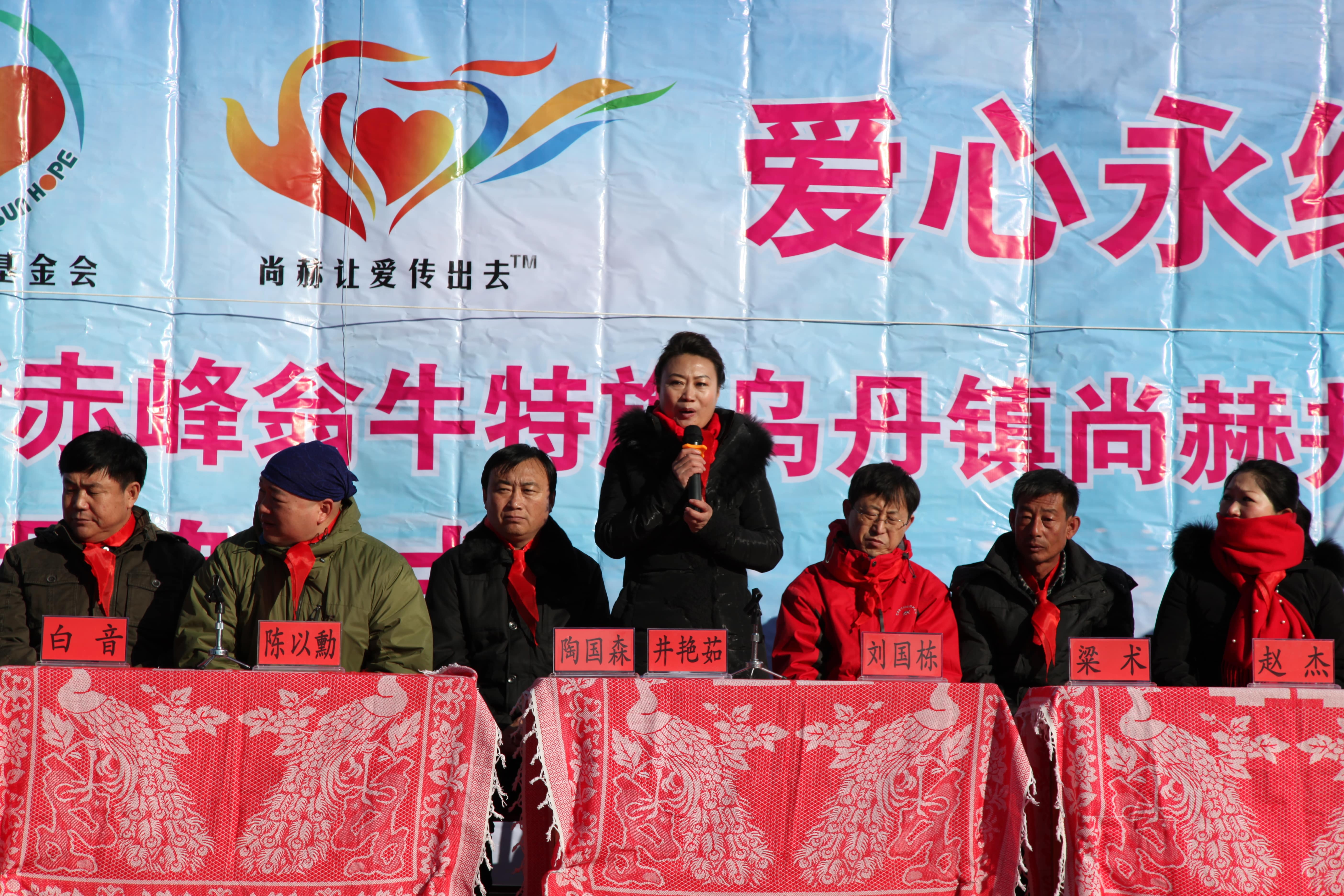 第31所 赤峰市翁牛特旗乌丹镇leyu·乐鱼(中国)体育官方网站井艳茹小学