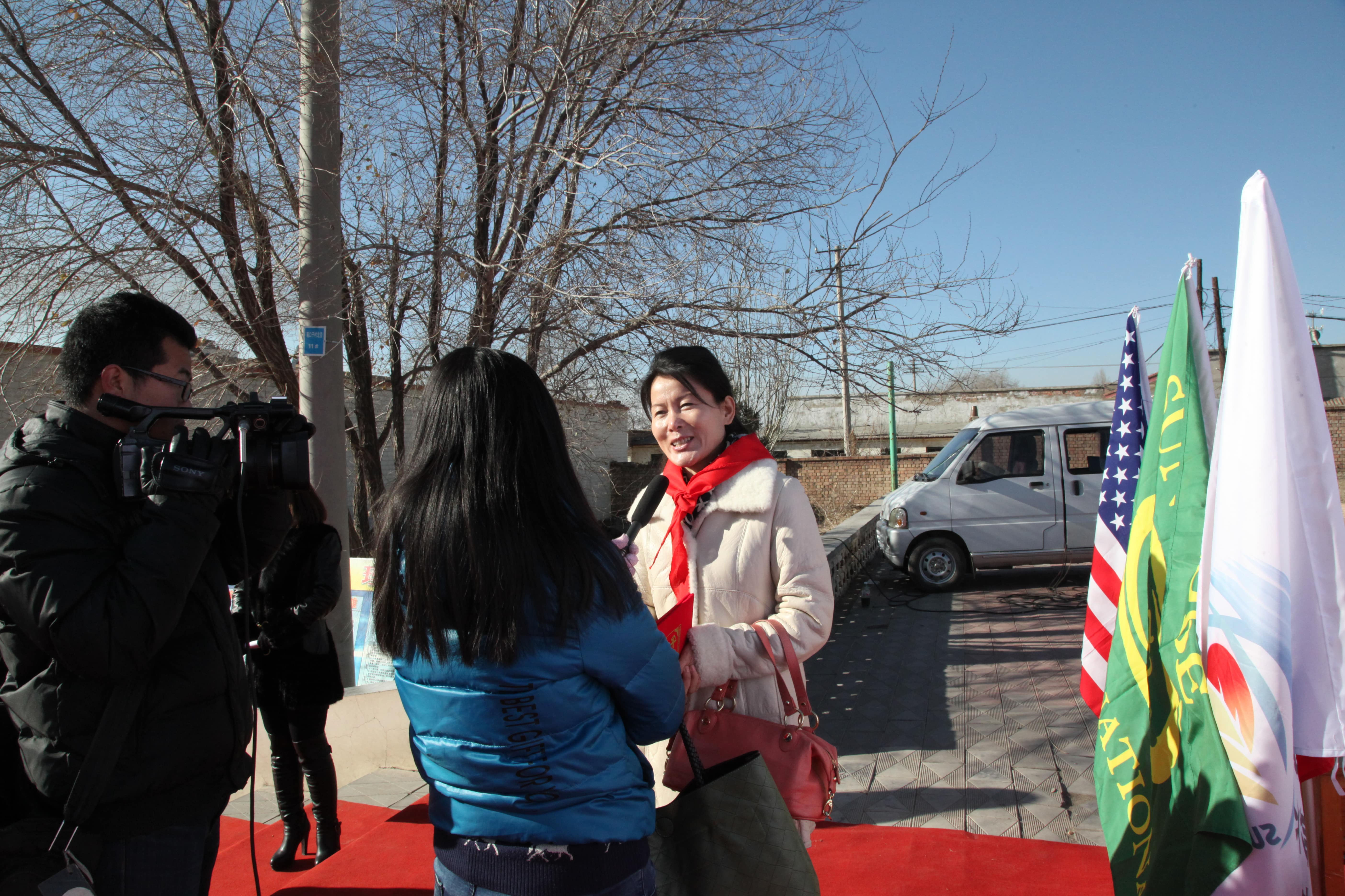 第32所 包头市昆都仑区前口子leyu·乐鱼(中国)体育官方网站董丽霞小学