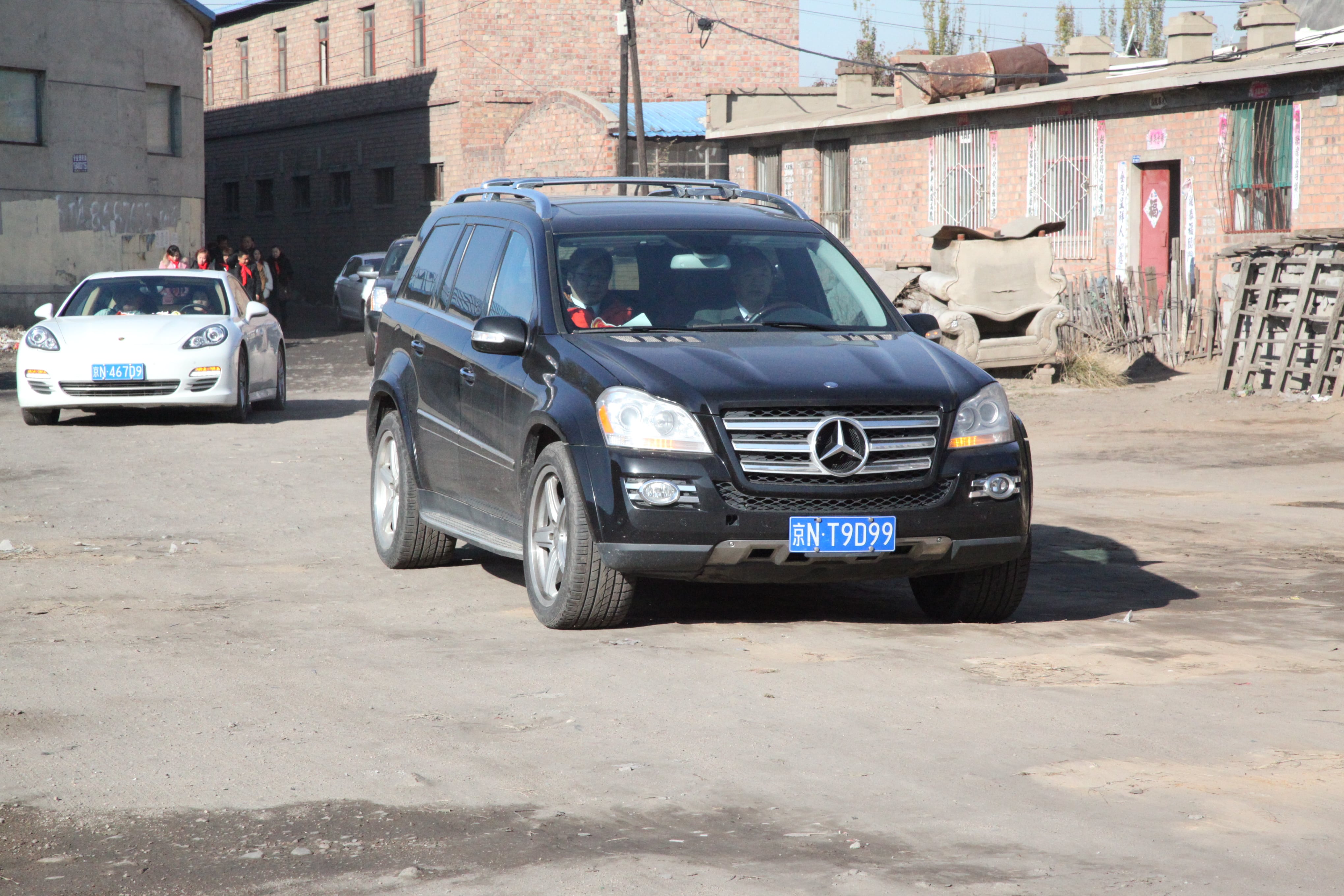 第33所 包头市九原区leyu·乐鱼(中国)体育官方网站董丽萍沙河第六小学