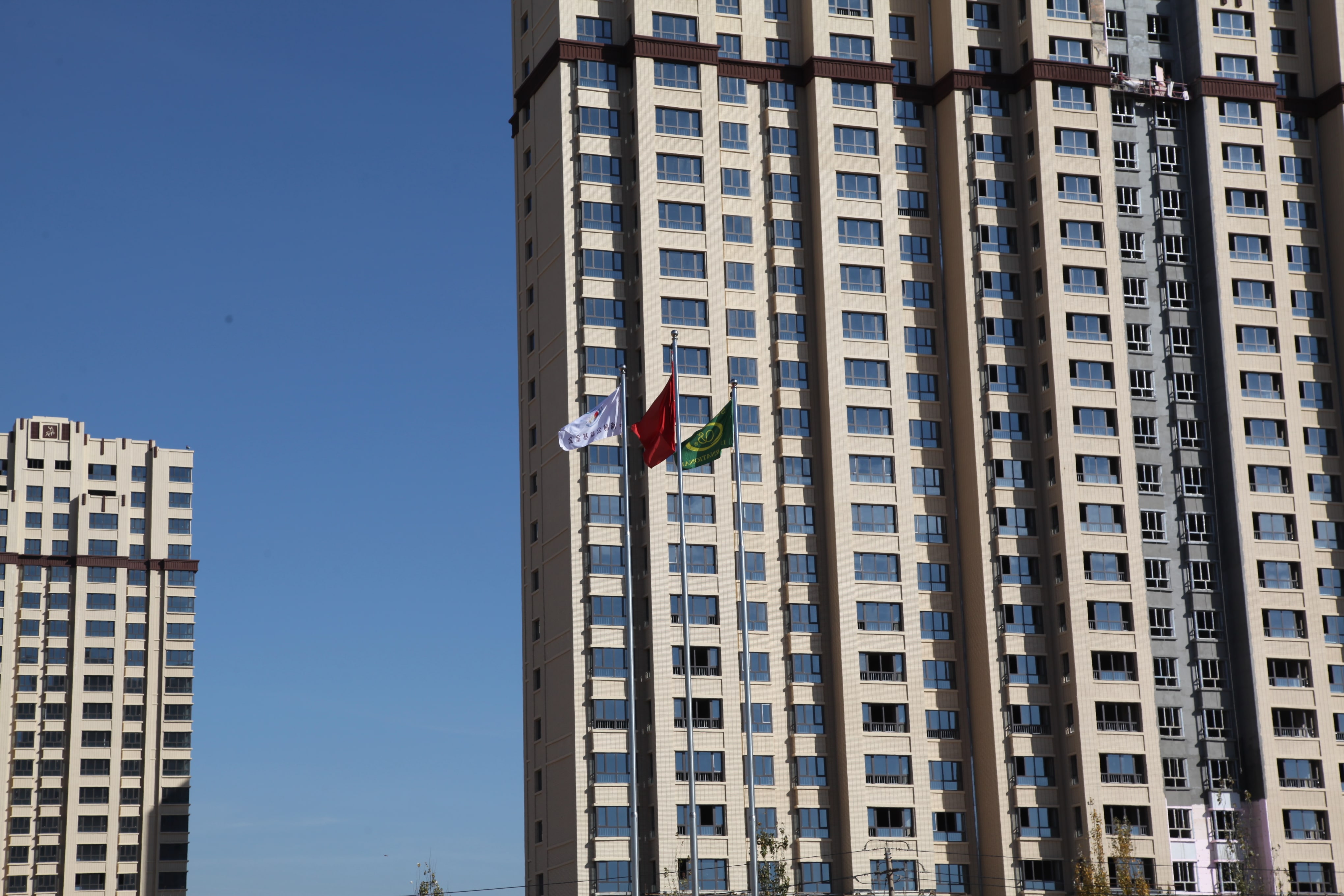 第33所 包头市九原区leyu·乐鱼(中国)体育官方网站董丽萍沙河第六小学