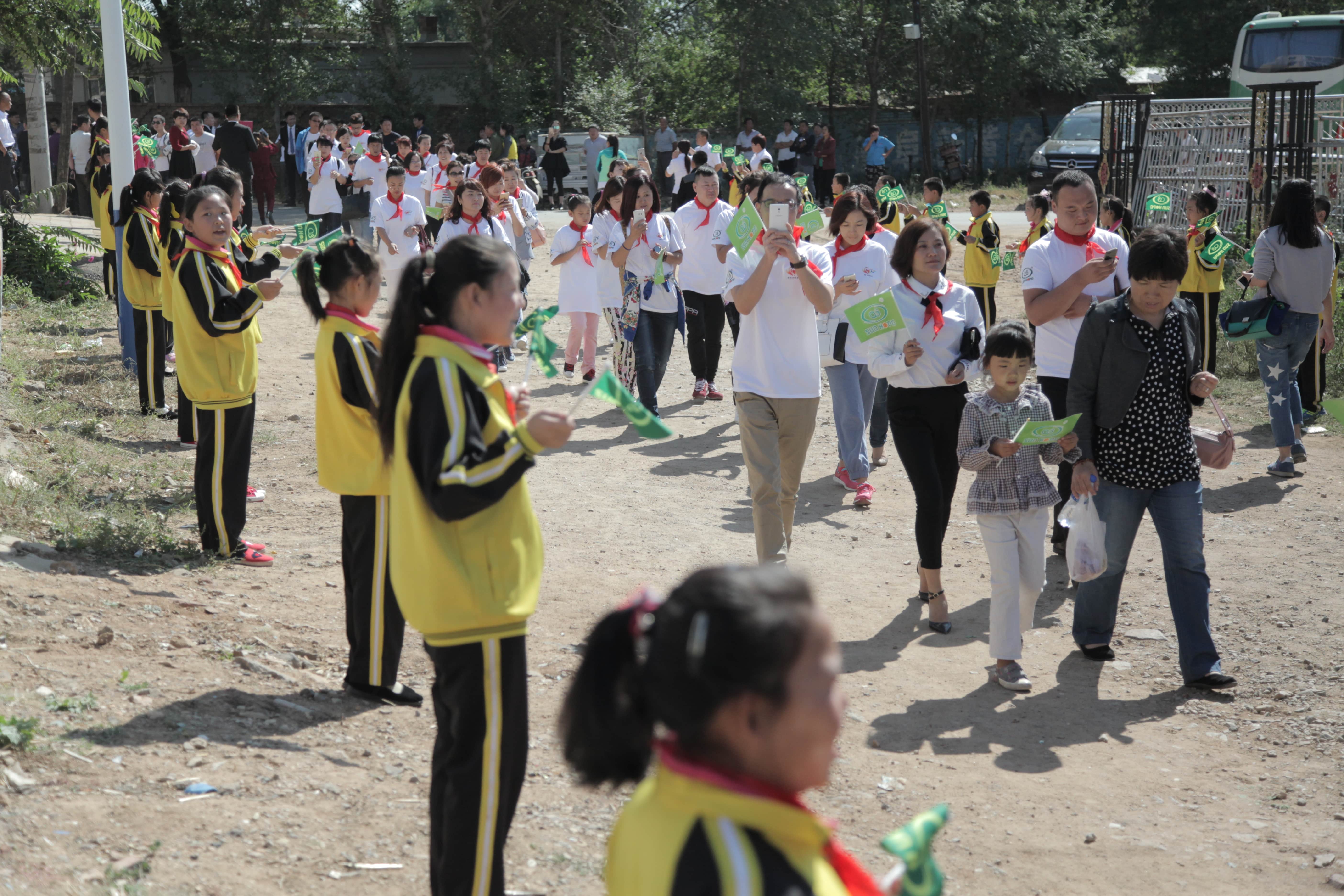 第37所 阜新市阜蒙县八家子leyu·乐鱼(中国)体育官方网站苗鑫小学