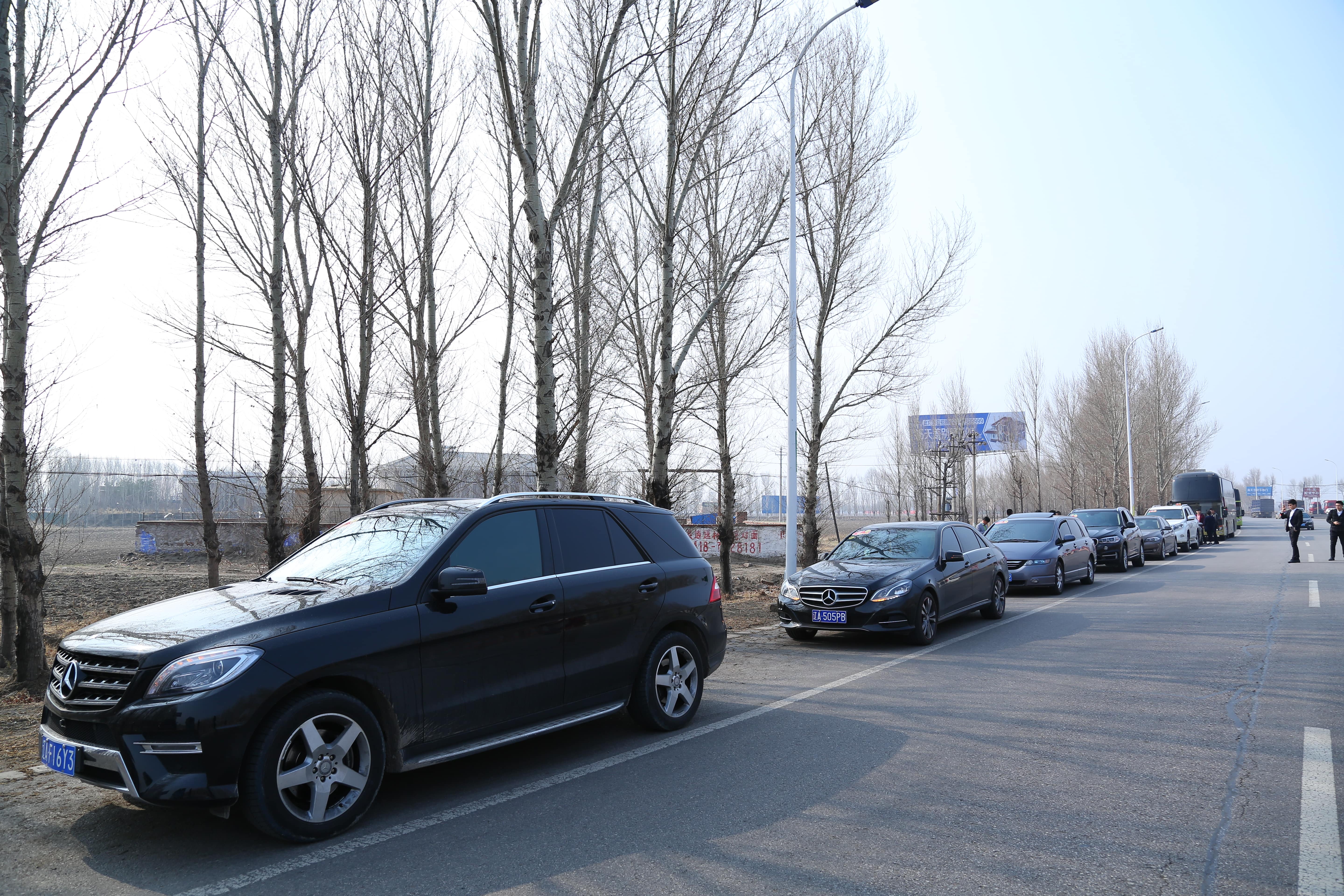 第39所 阜新市彰武县大德leyu·乐鱼(中国)体育官方网站万宝雪学校