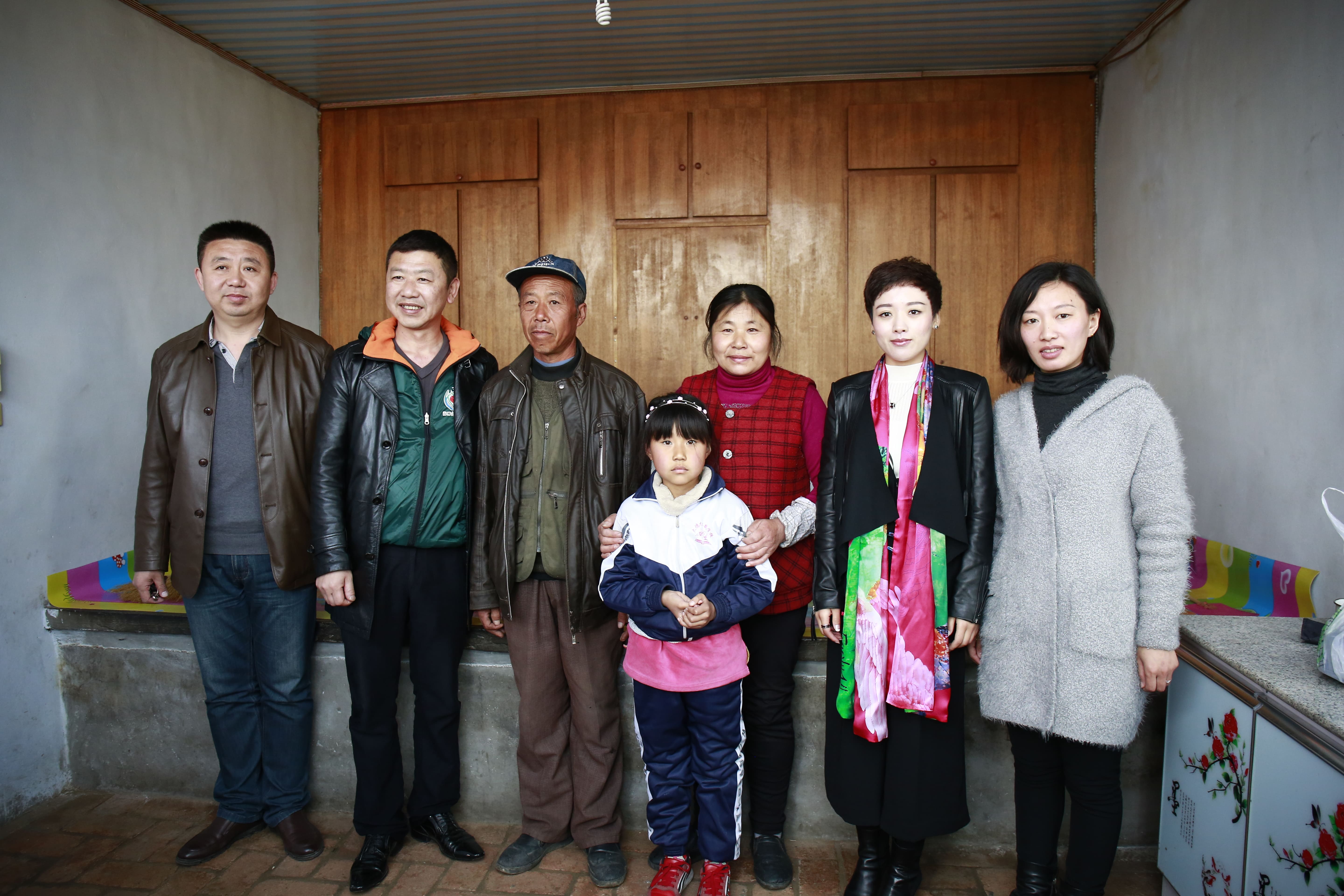 第39所 阜新市彰武县大德leyu·乐鱼(中国)体育官方网站万宝雪学校