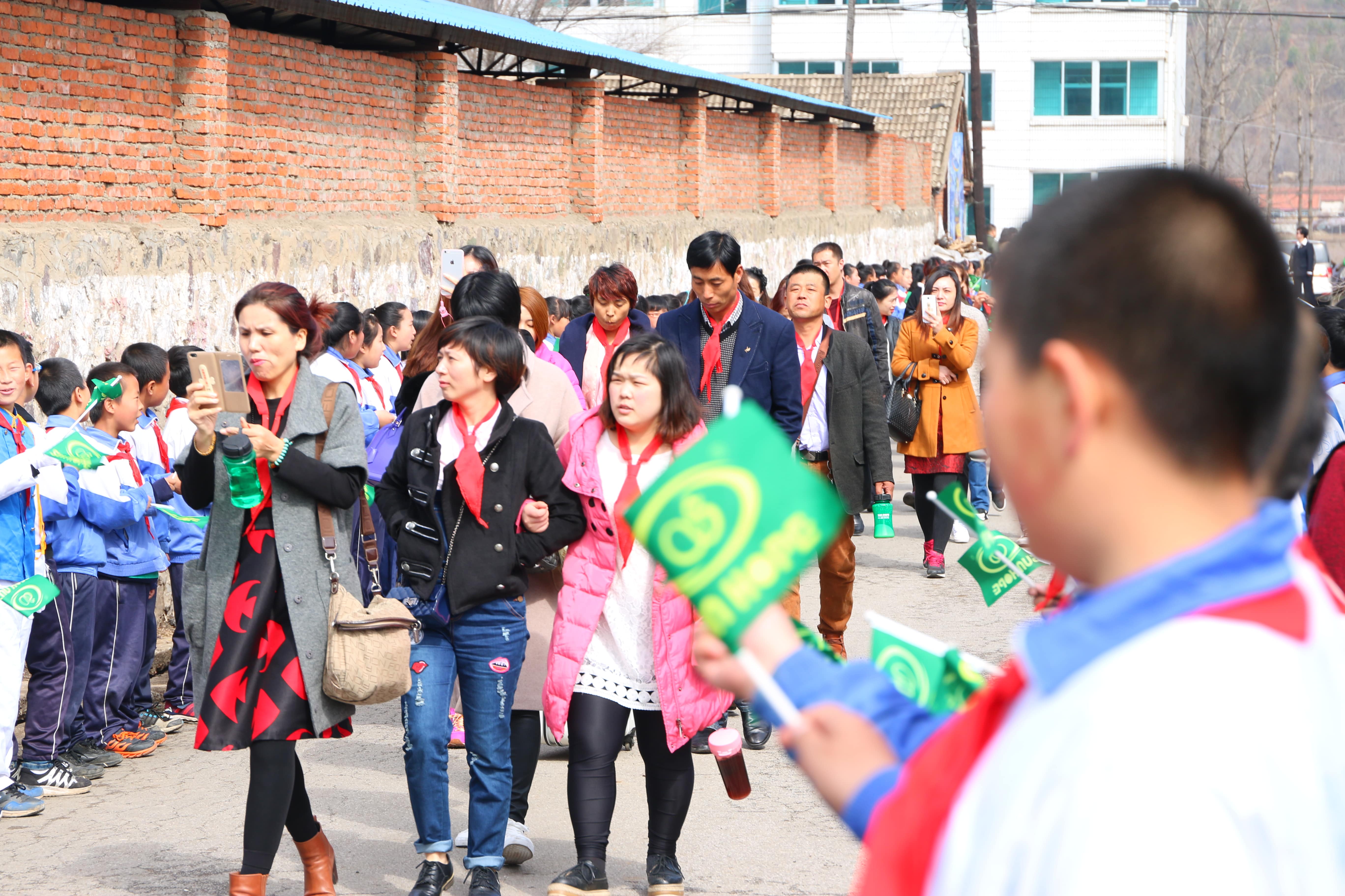 第40所 清原县英额门镇leyu·乐鱼(中国)体育官方网站王茹小学