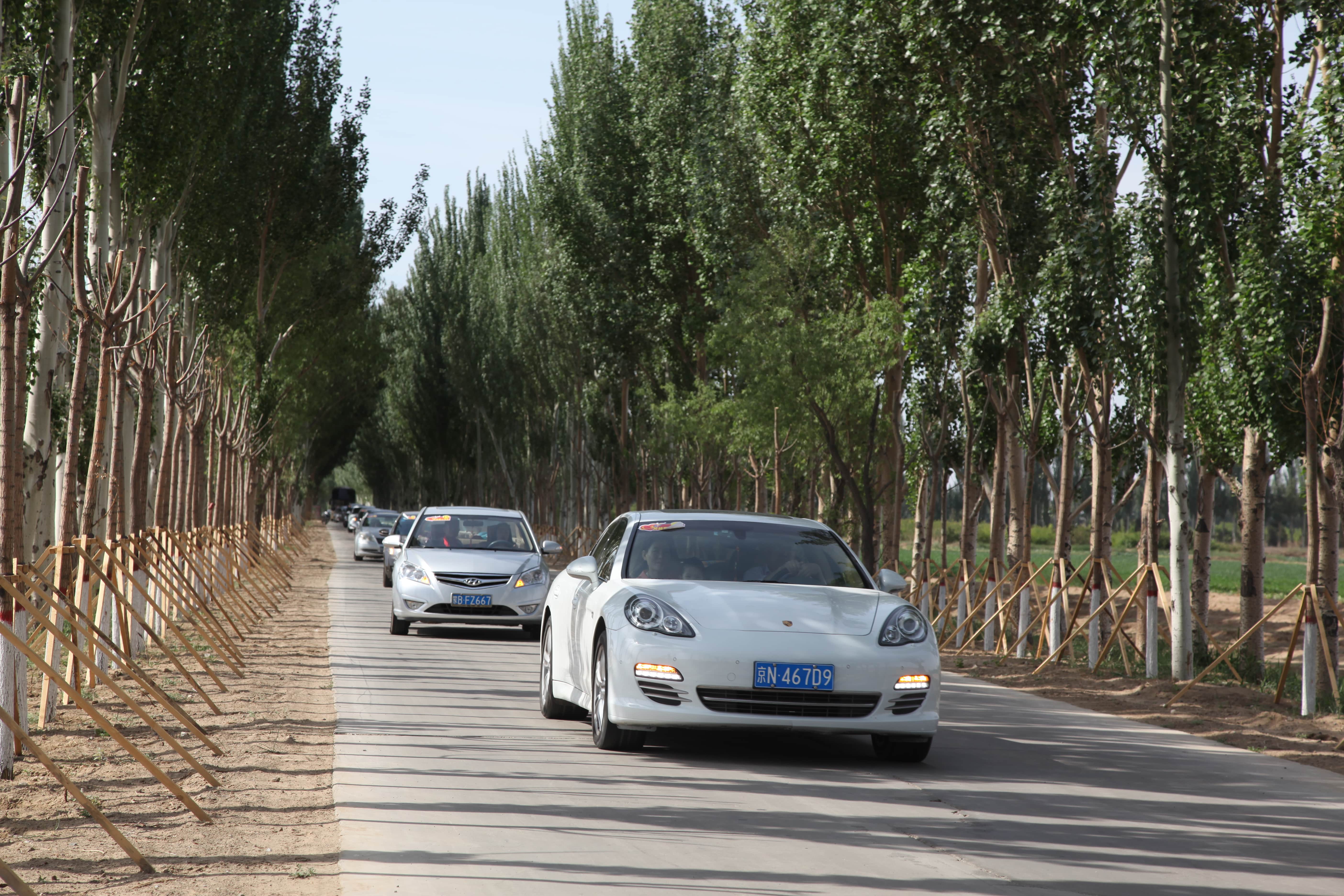 第48所 包头市九原区leyu·乐鱼(中国)体育官方网站董丽萍麻池中心校